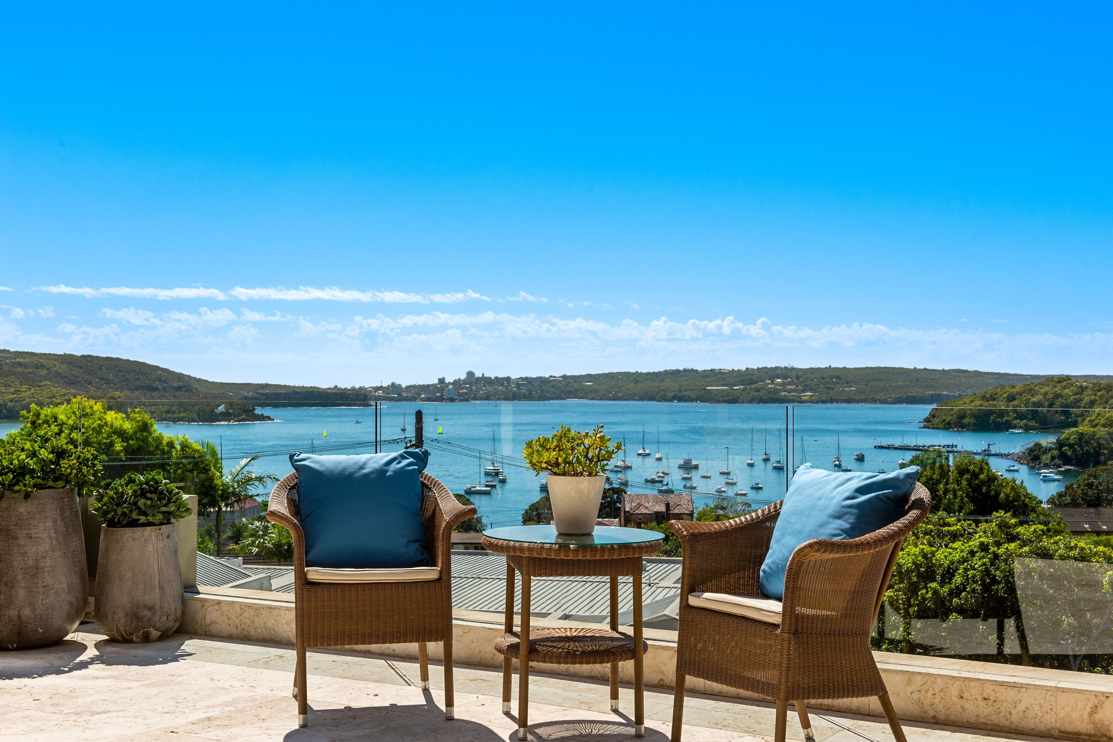 2 Balmoral Avenue, Mosman NSW 2088, Mosman - Thumbnail 3