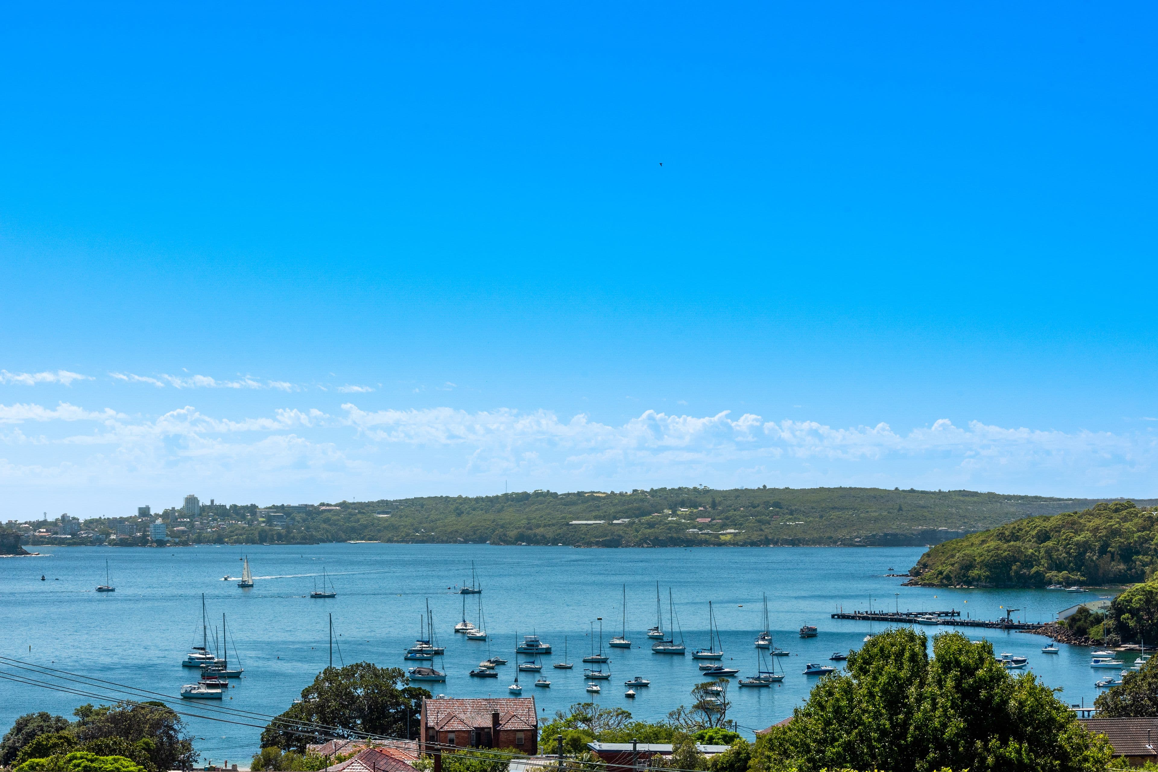 2 Balmoral Avenue, Mosman NSW 2088, Mosman - Thumbnail 4