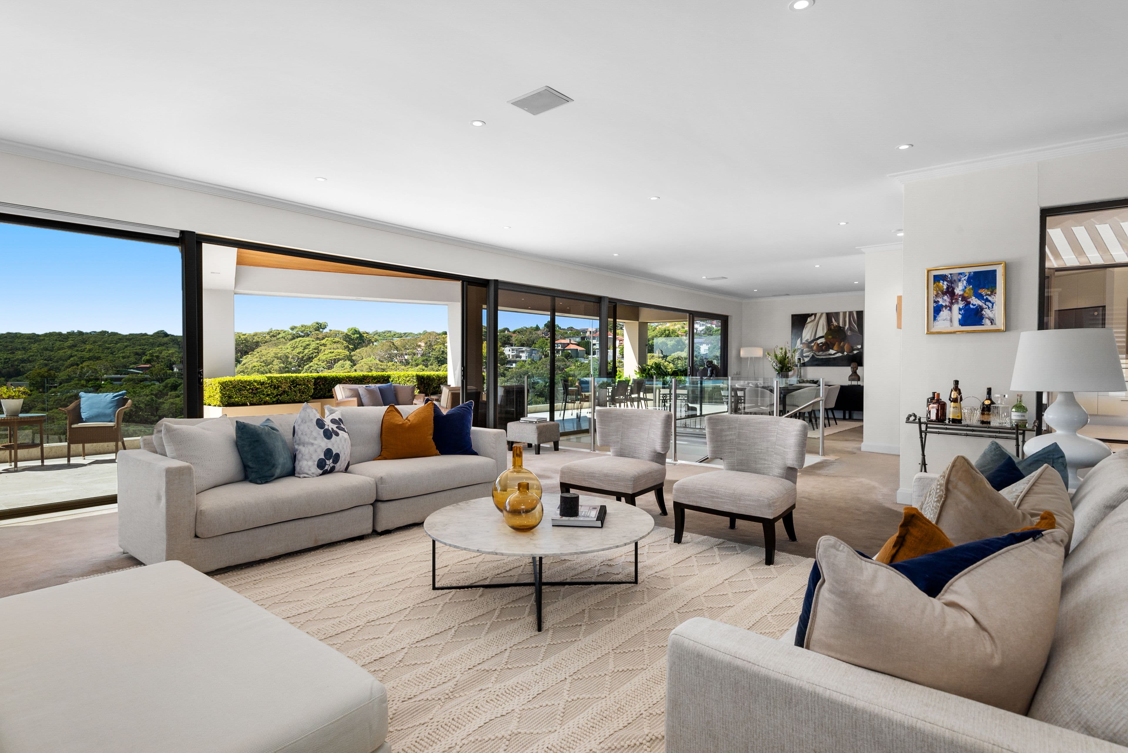 2 Balmoral Avenue, Mosman NSW 2088, Mosman - Thumbnail 5