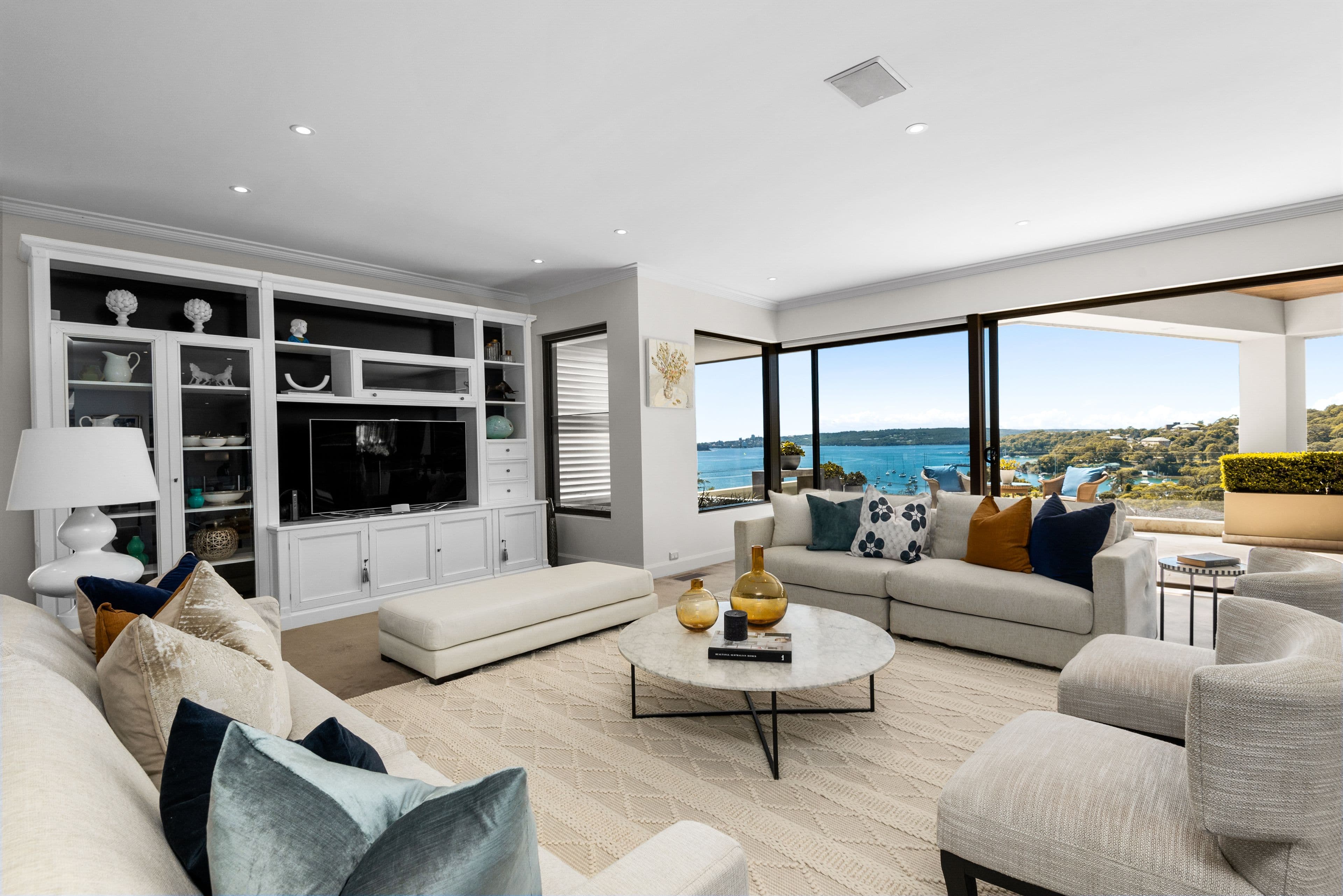 2 Balmoral Avenue, Mosman NSW 2088, Mosman - Thumbnail 6