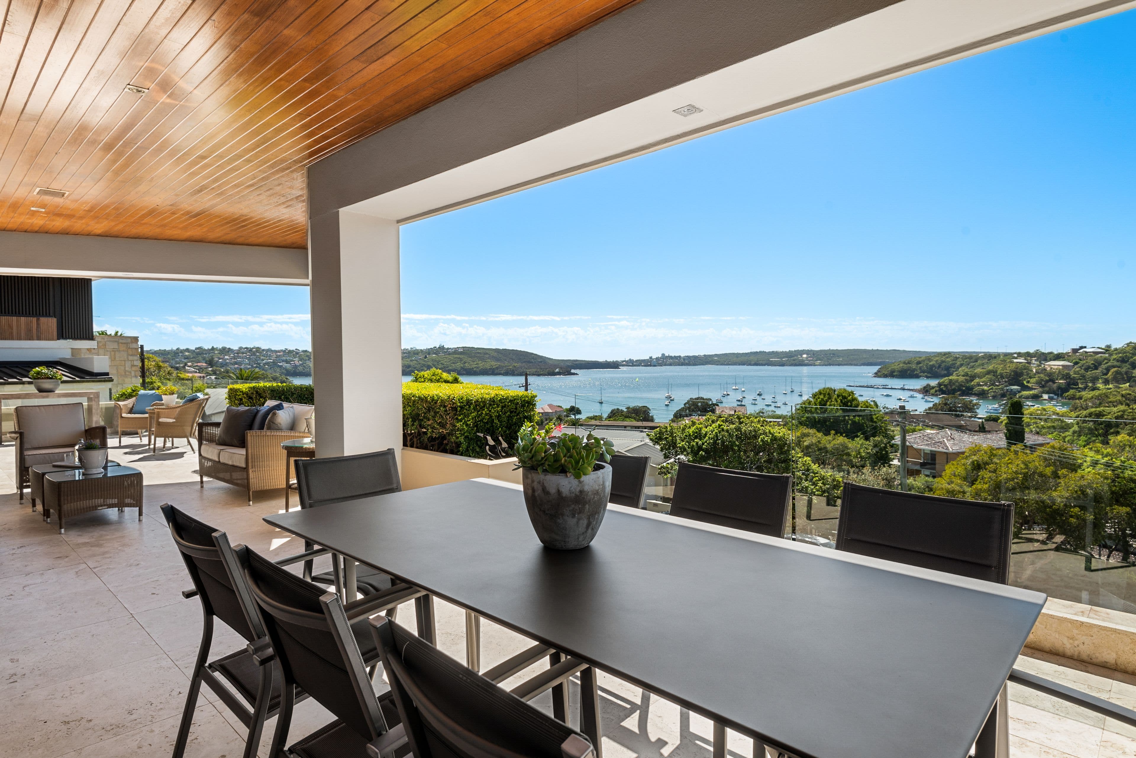 2 Balmoral Avenue, Mosman NSW 2088, Mosman - Thumbnail 7