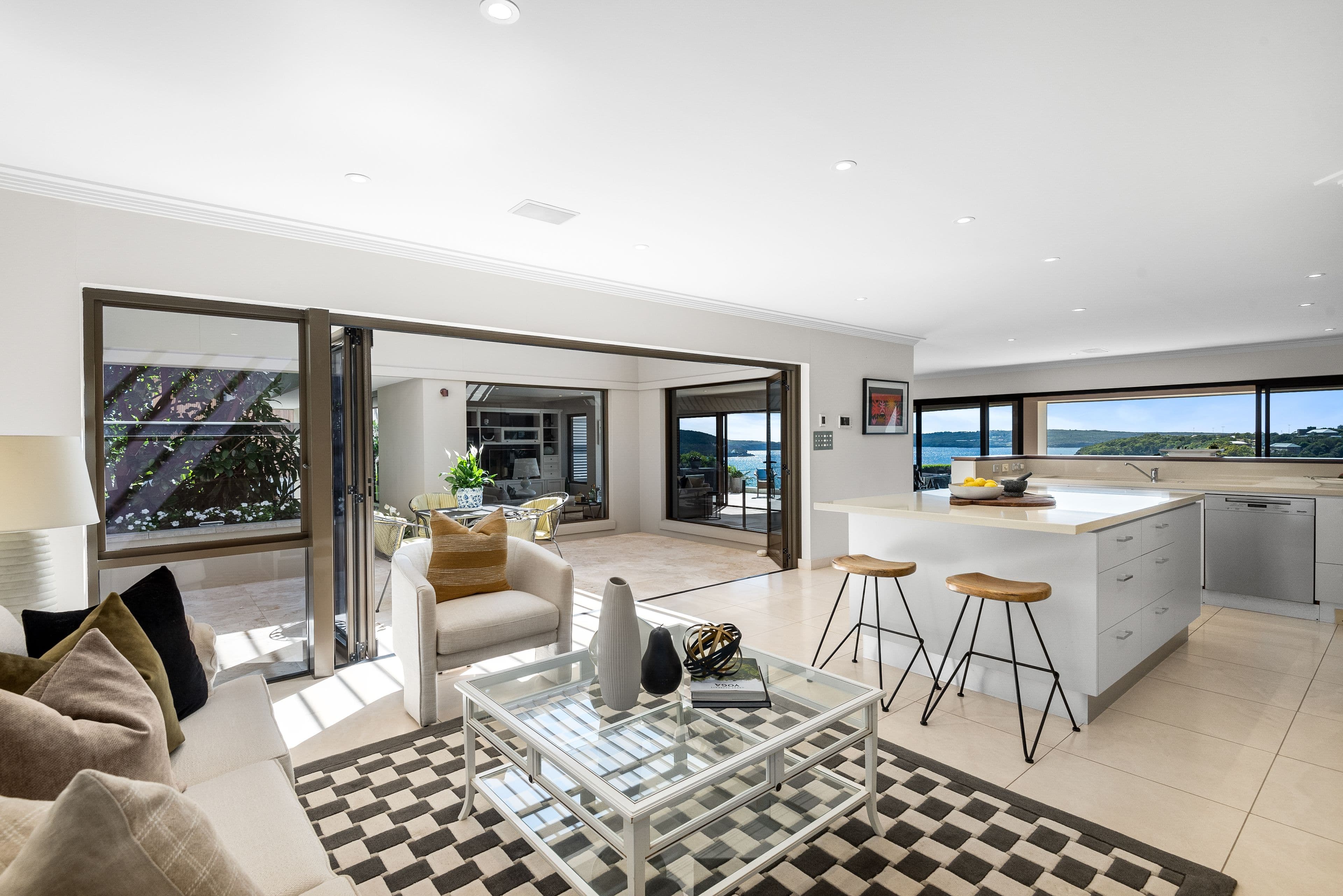 2 Balmoral Avenue, Mosman NSW 2088, Mosman - Thumbnail 8