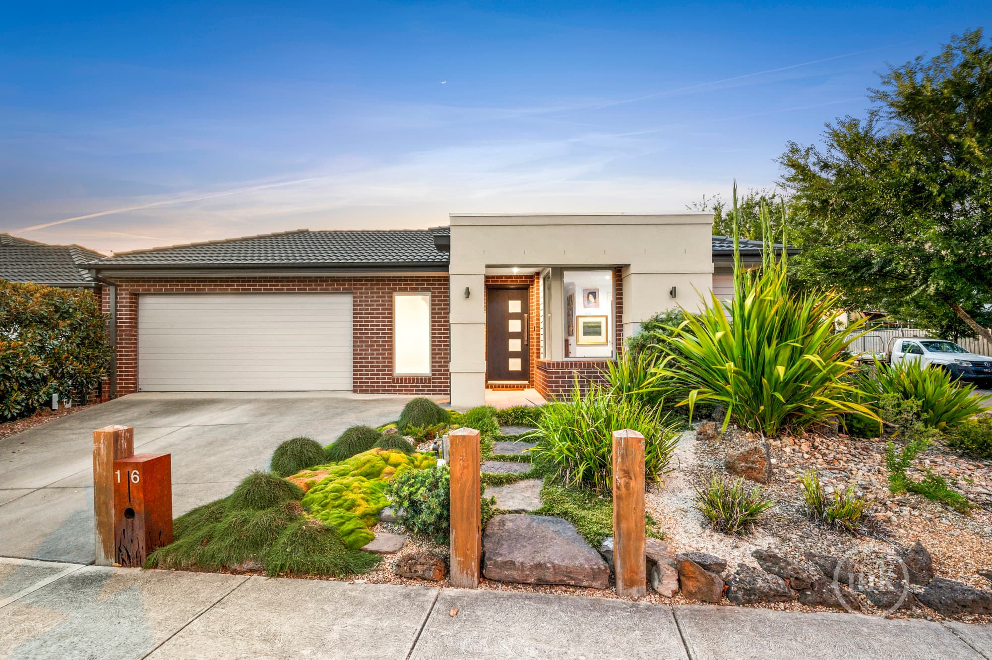 16 Gallivant Drive, Doreen, Doreen - Thumbnail 2