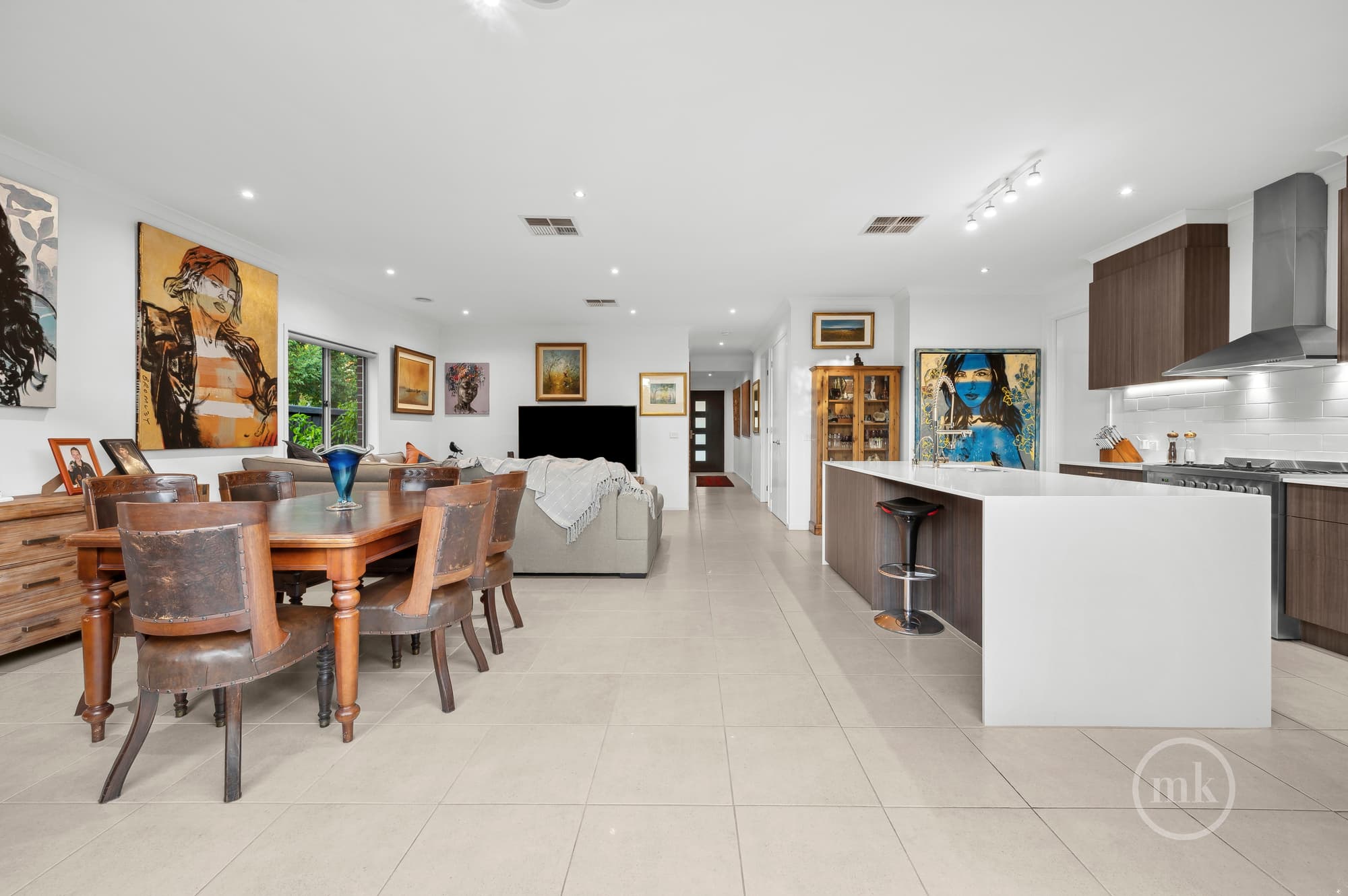 16 Gallivant Drive, Doreen, Doreen - Thumbnail 3