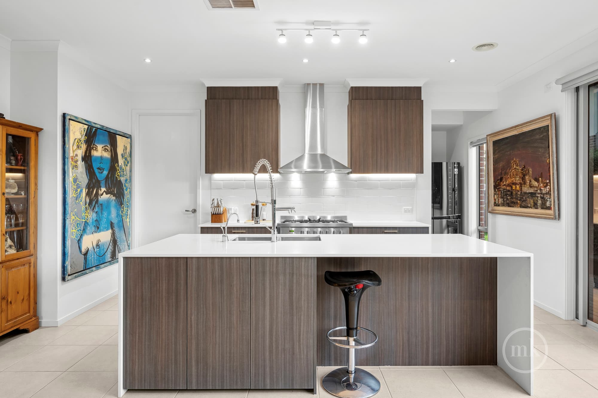 16 Gallivant Drive, Doreen, Doreen - Thumbnail 4