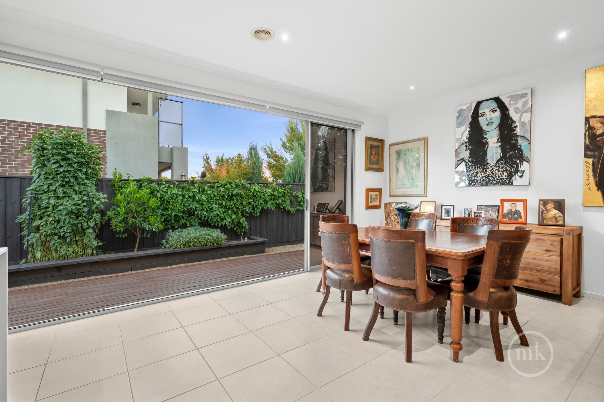 16 Gallivant Drive, Doreen, Doreen - Thumbnail 5