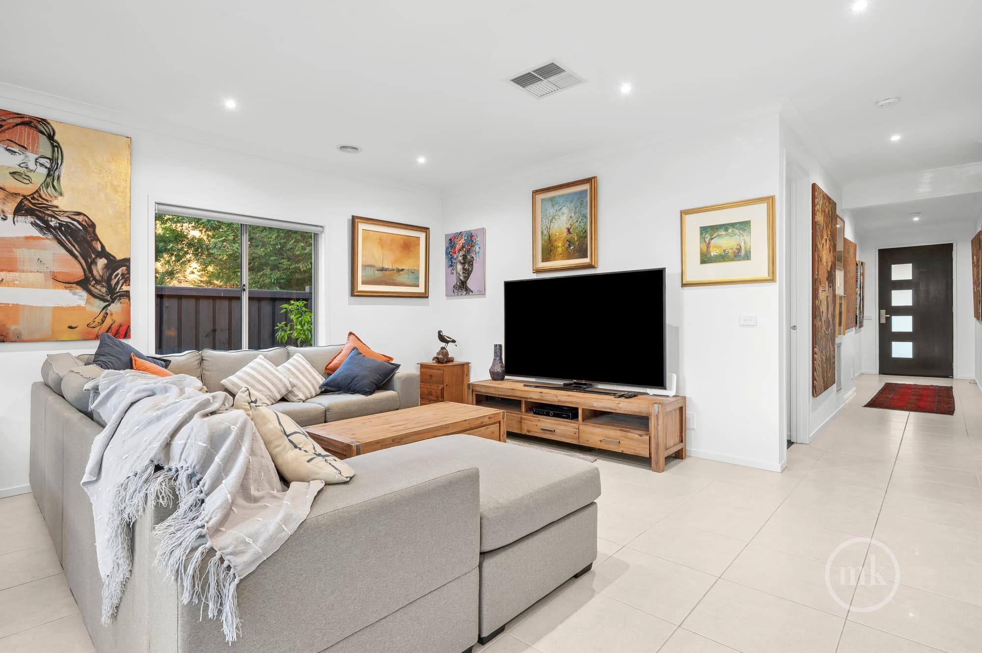 16 Gallivant Drive, Doreen, Doreen - Thumbnail 6
