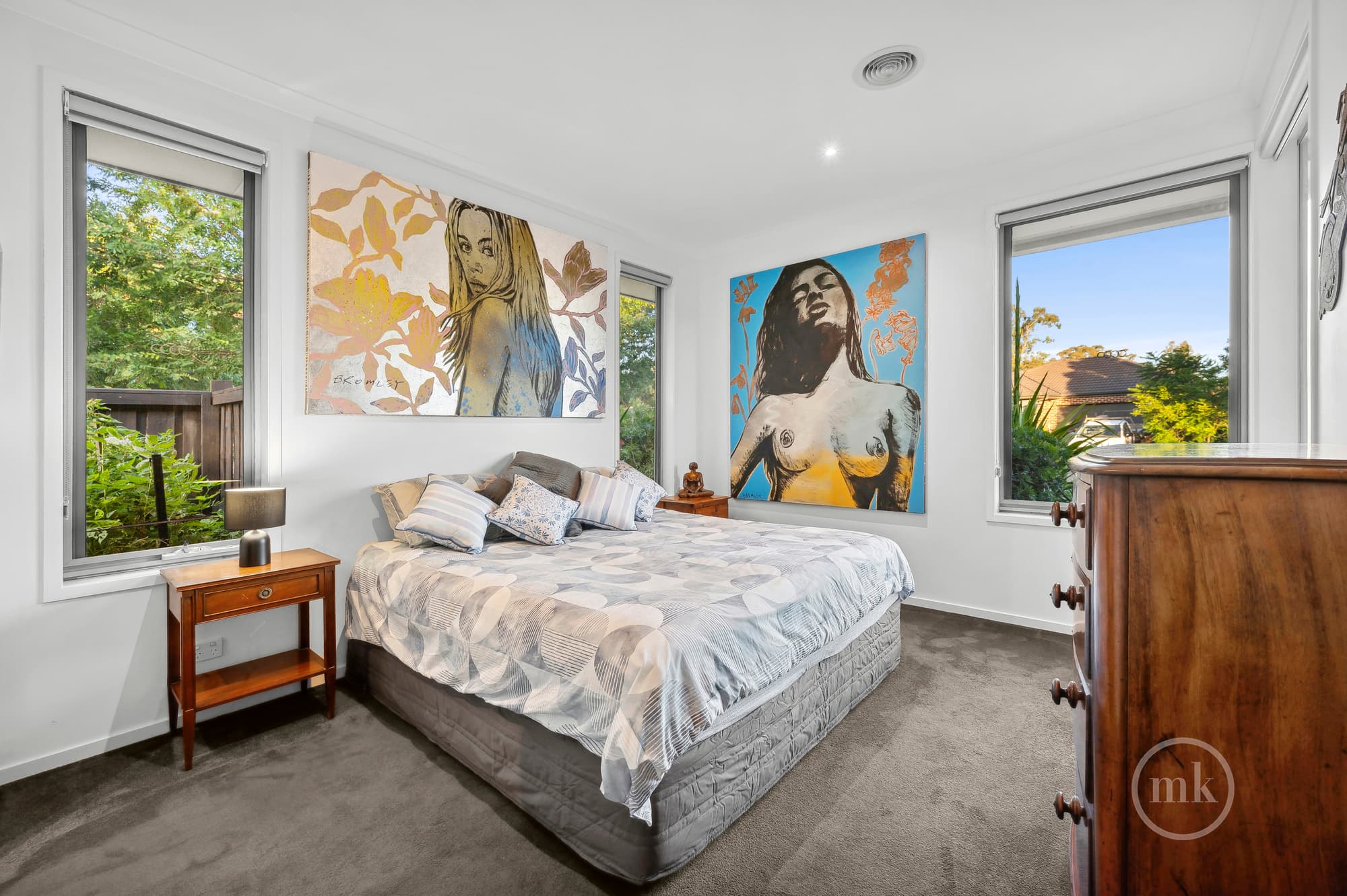 16 Gallivant Drive, Doreen, Doreen - Thumbnail 7