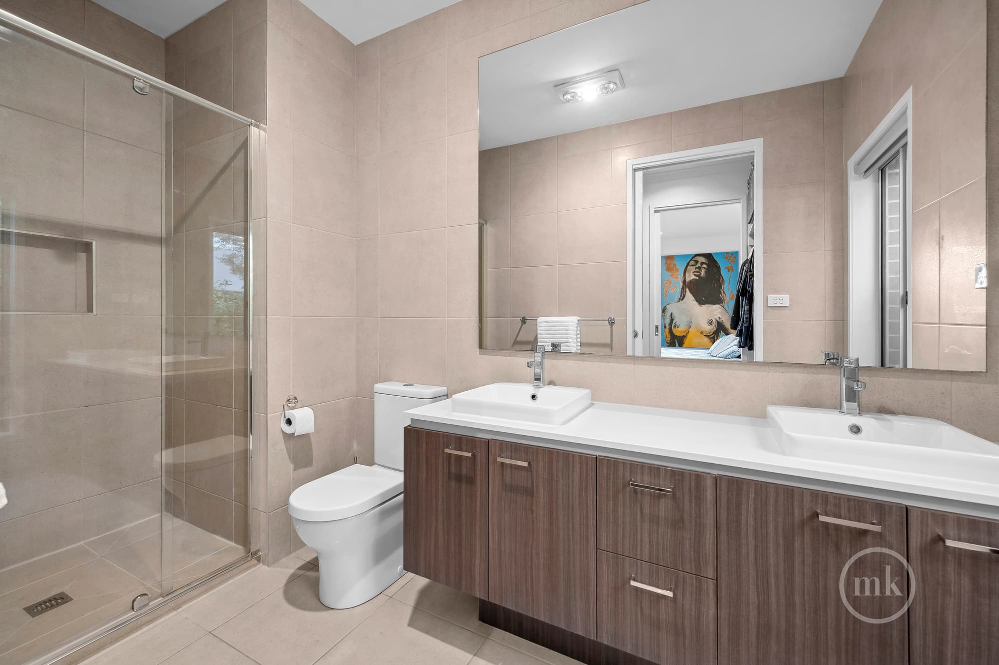 16 Gallivant Drive, Doreen, Doreen - Thumbnail 8