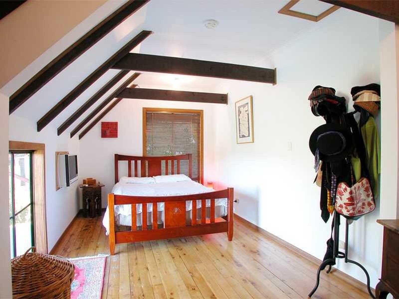1205 Booyong Road, Clunes - Thumbnail 6