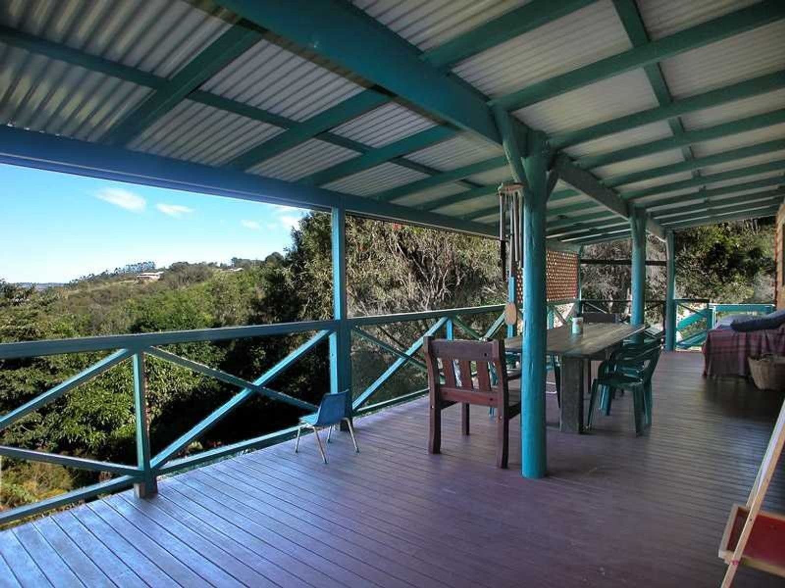 1205 Booyong Road, Clunes - Thumbnail 7