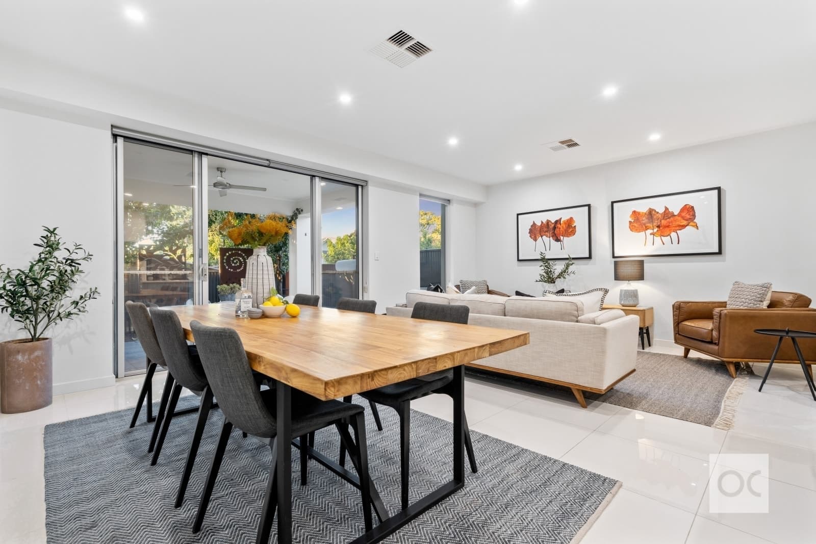 40B Florence Street, Fullarton - Image 1