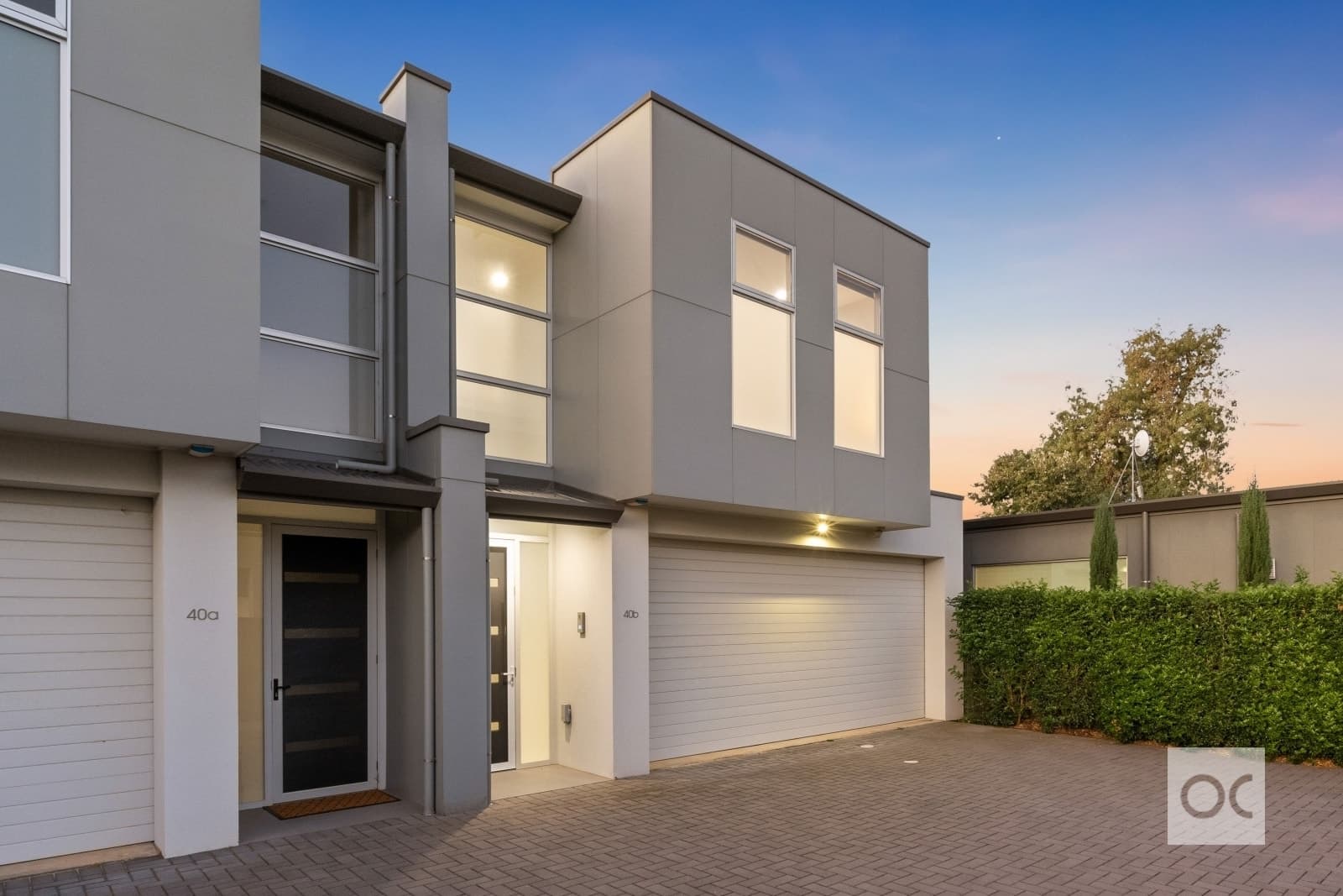 40B Florence Street, Fullarton - Thumbnail 2