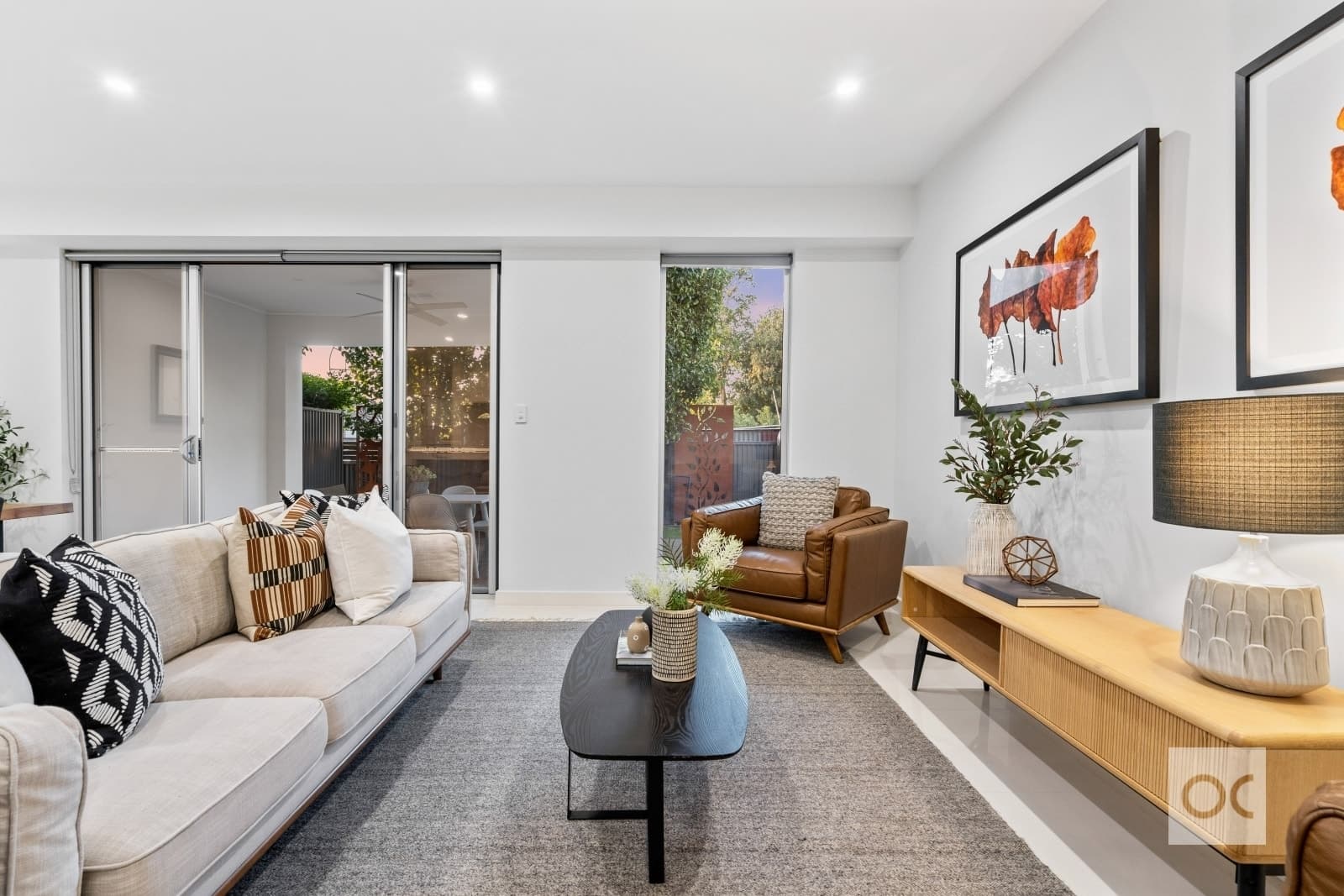 40B Florence Street, Fullarton - Thumbnail 3