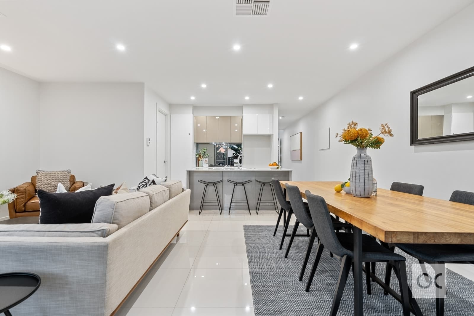 40B Florence Street, Fullarton - Thumbnail 4