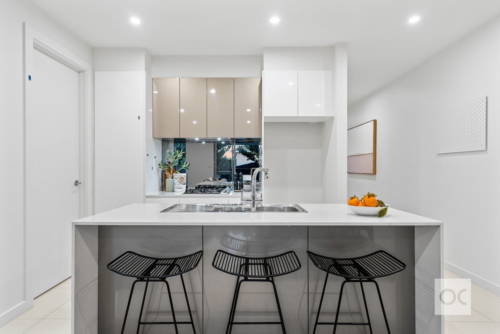 40B Florence Street, Fullarton - Thumbnail 5
