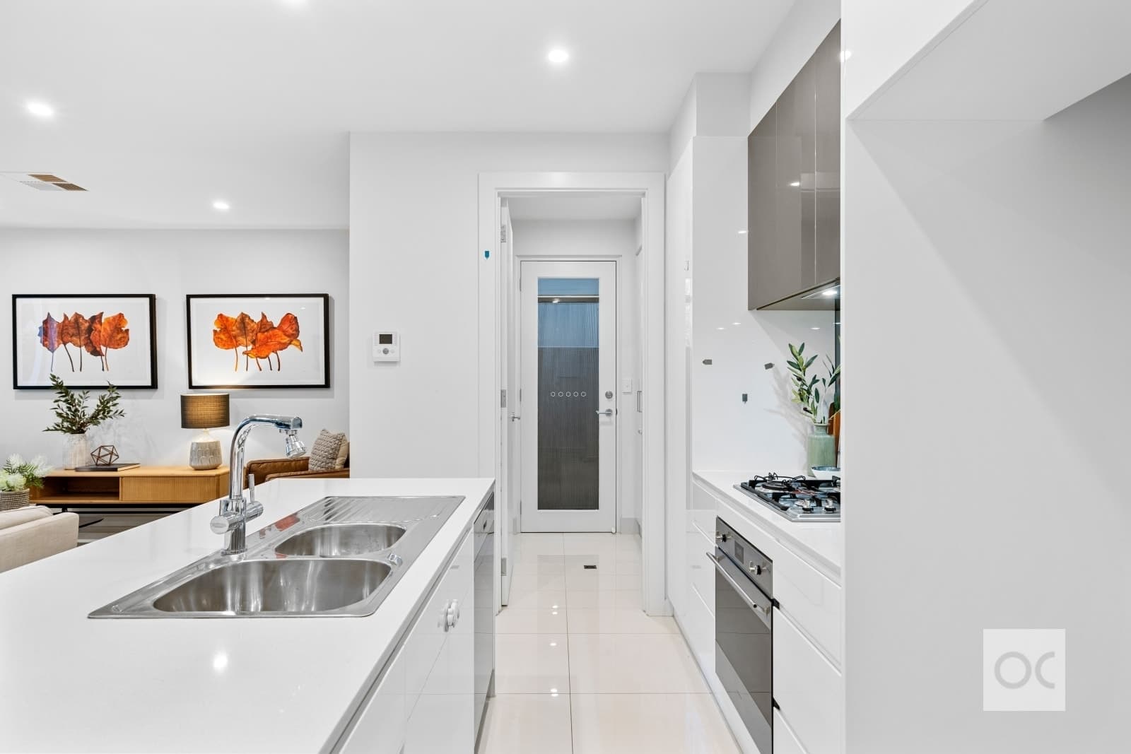 40B Florence Street, Fullarton - Thumbnail 6
