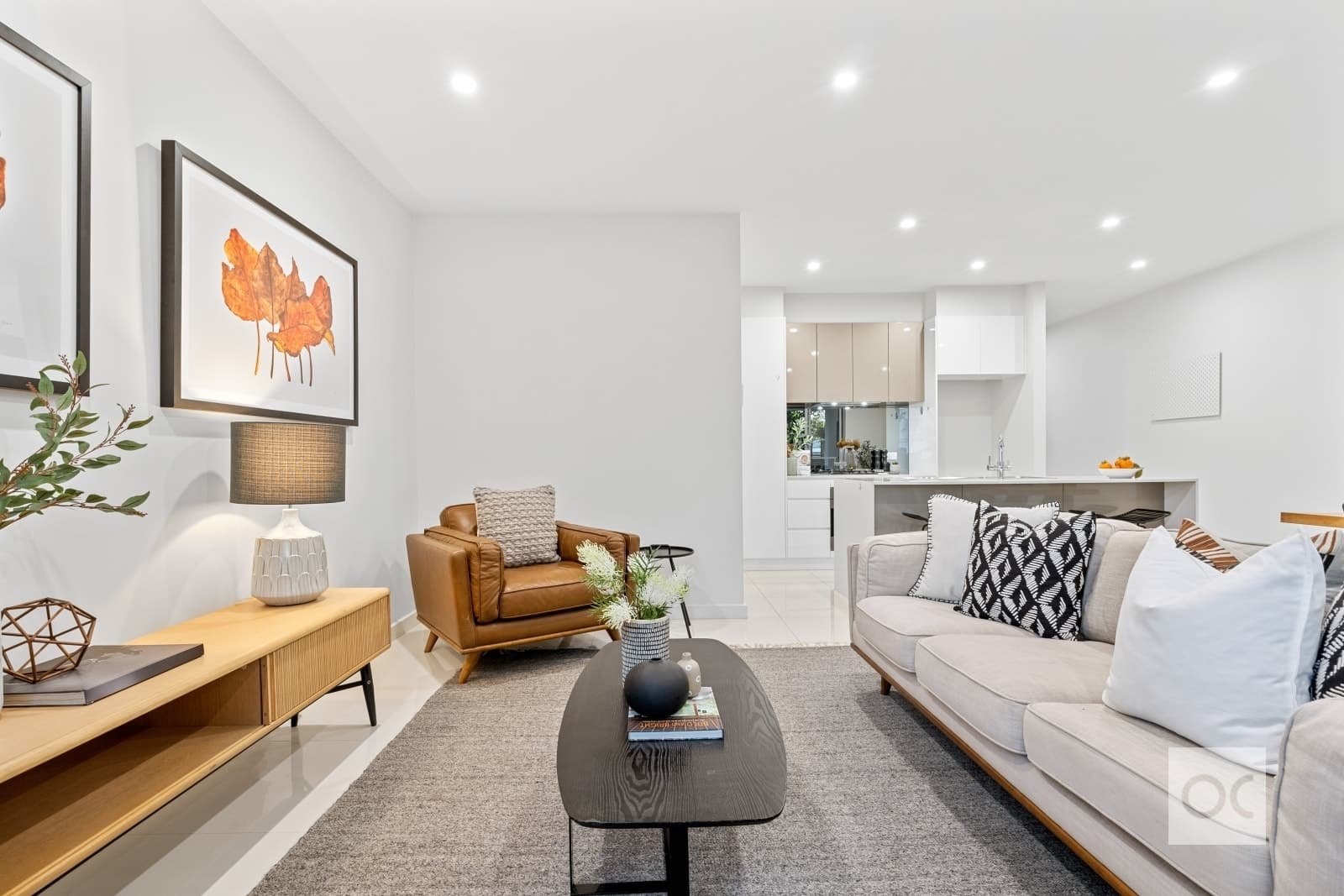 40B Florence Street, Fullarton - Thumbnail 7