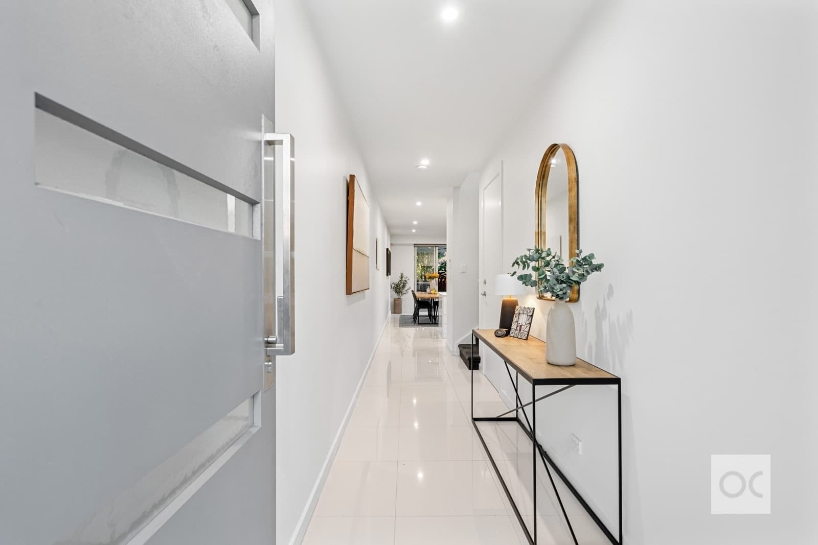40B Florence Street, Fullarton - Thumbnail 8