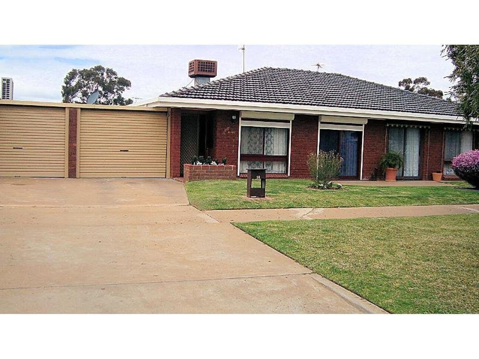 18/152 San Mateo Avenue, Mildura - Image 1