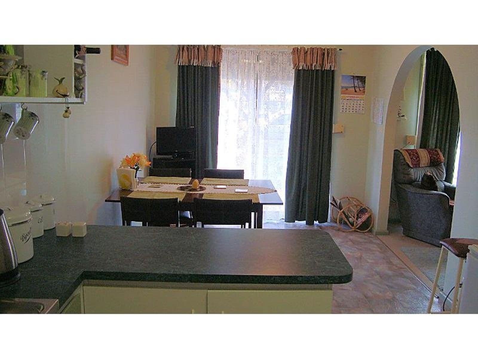 18/152 San Mateo Avenue, Mildura - Thumbnail 3