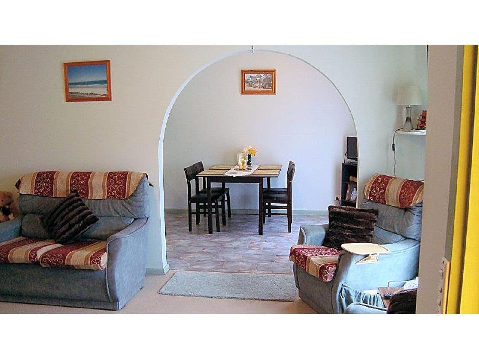 18/152 San Mateo Avenue, Mildura - Thumbnail 4
