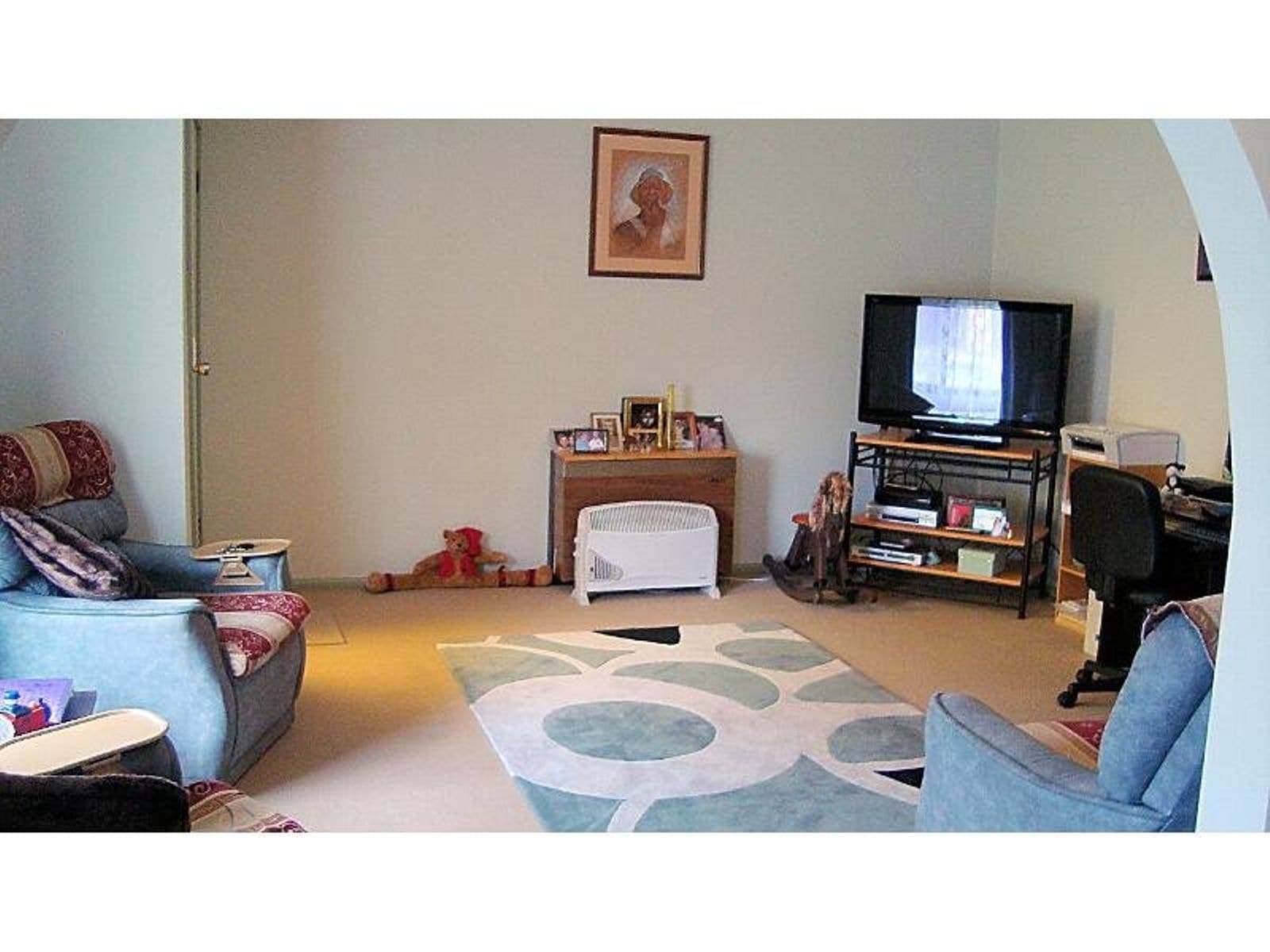 18/152 San Mateo Avenue, Mildura - Thumbnail 5