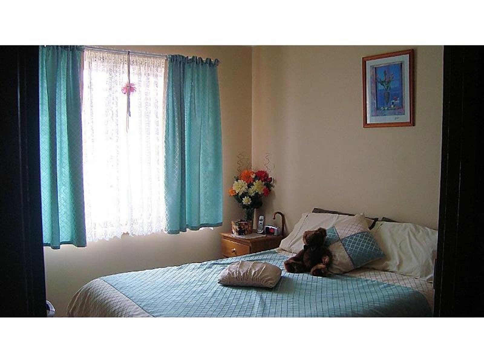 18/152 San Mateo Avenue, Mildura - Thumbnail 6