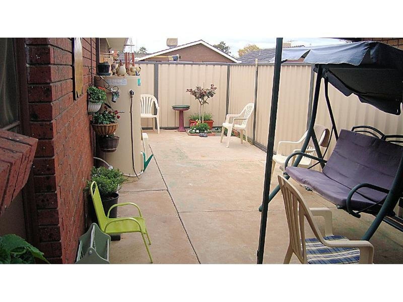 18/152 San Mateo Avenue, Mildura - Thumbnail 7