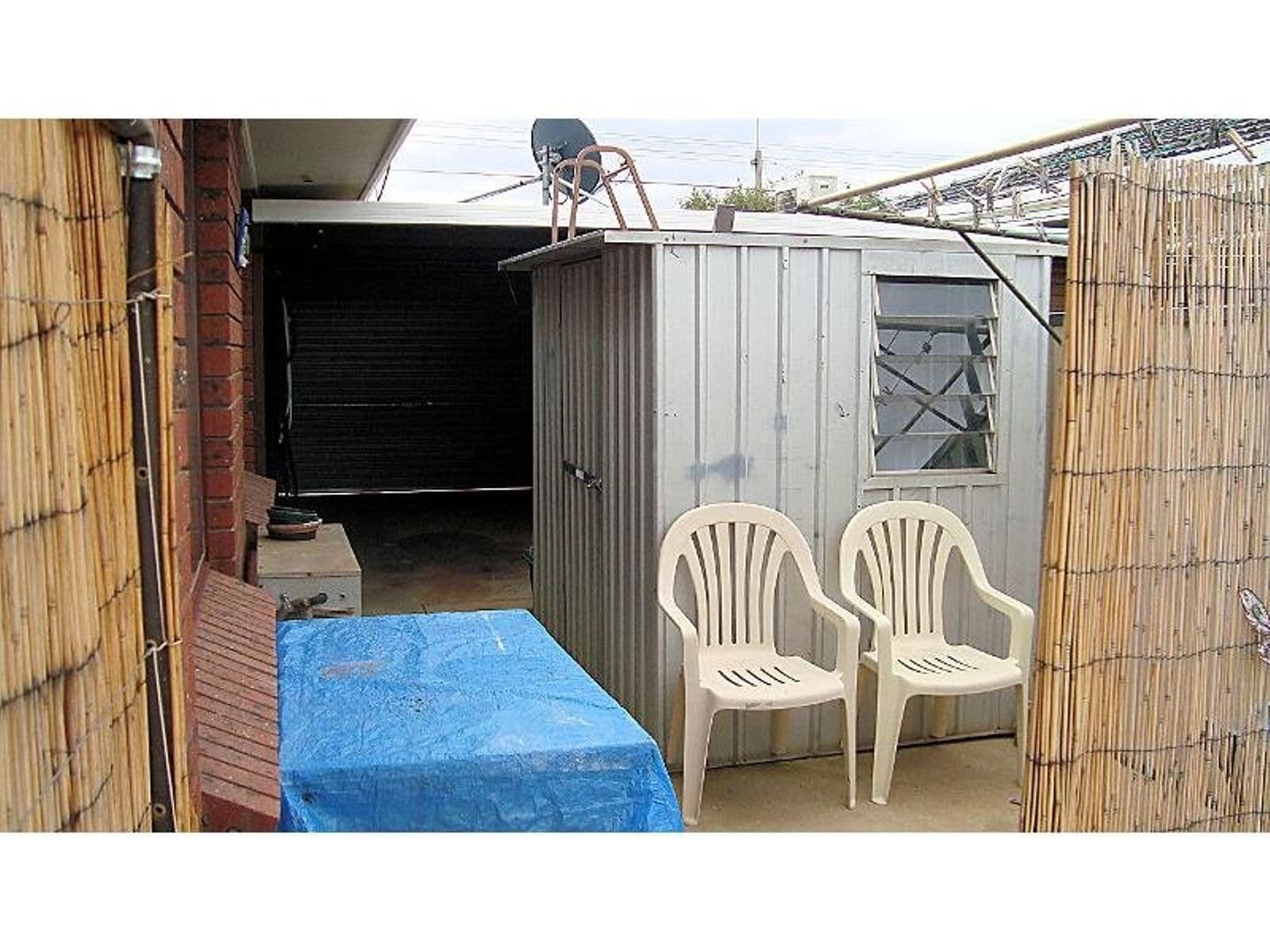 18/152 San Mateo Avenue, Mildura - Thumbnail 8