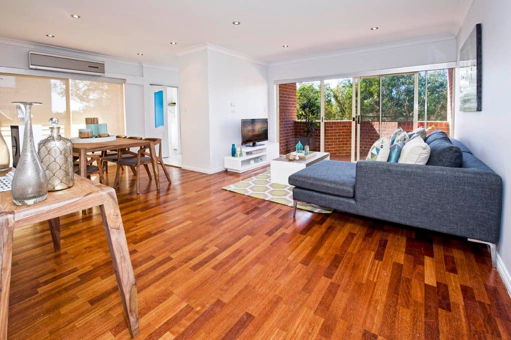 50-52 Beach Road, Bondi Beach NSW 2026, Bondi Beach - Image 1
