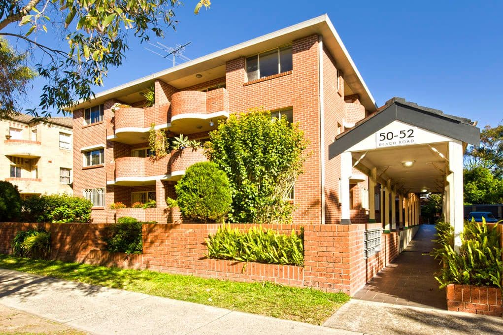 50-52 Beach Road, Bondi Beach NSW 2026, Bondi Beach - Thumbnail 2
