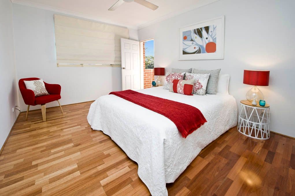 50-52 Beach Road, Bondi Beach NSW 2026, Bondi Beach - Thumbnail 3