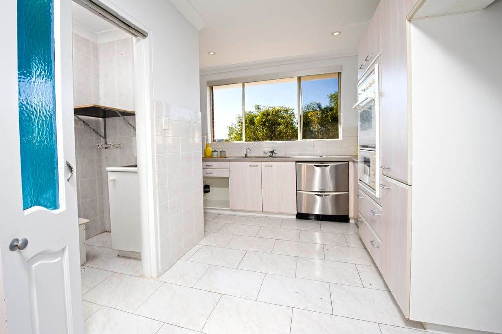 50-52 Beach Road, Bondi Beach NSW 2026, Bondi Beach - Thumbnail 4