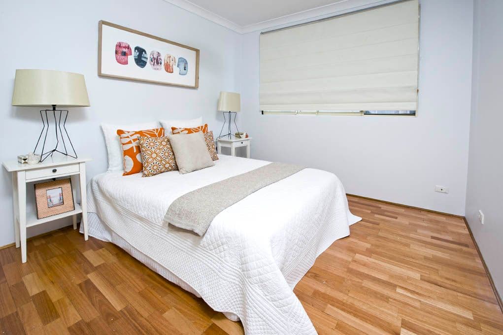 50-52 Beach Road, Bondi Beach NSW 2026, Bondi Beach - Thumbnail 5