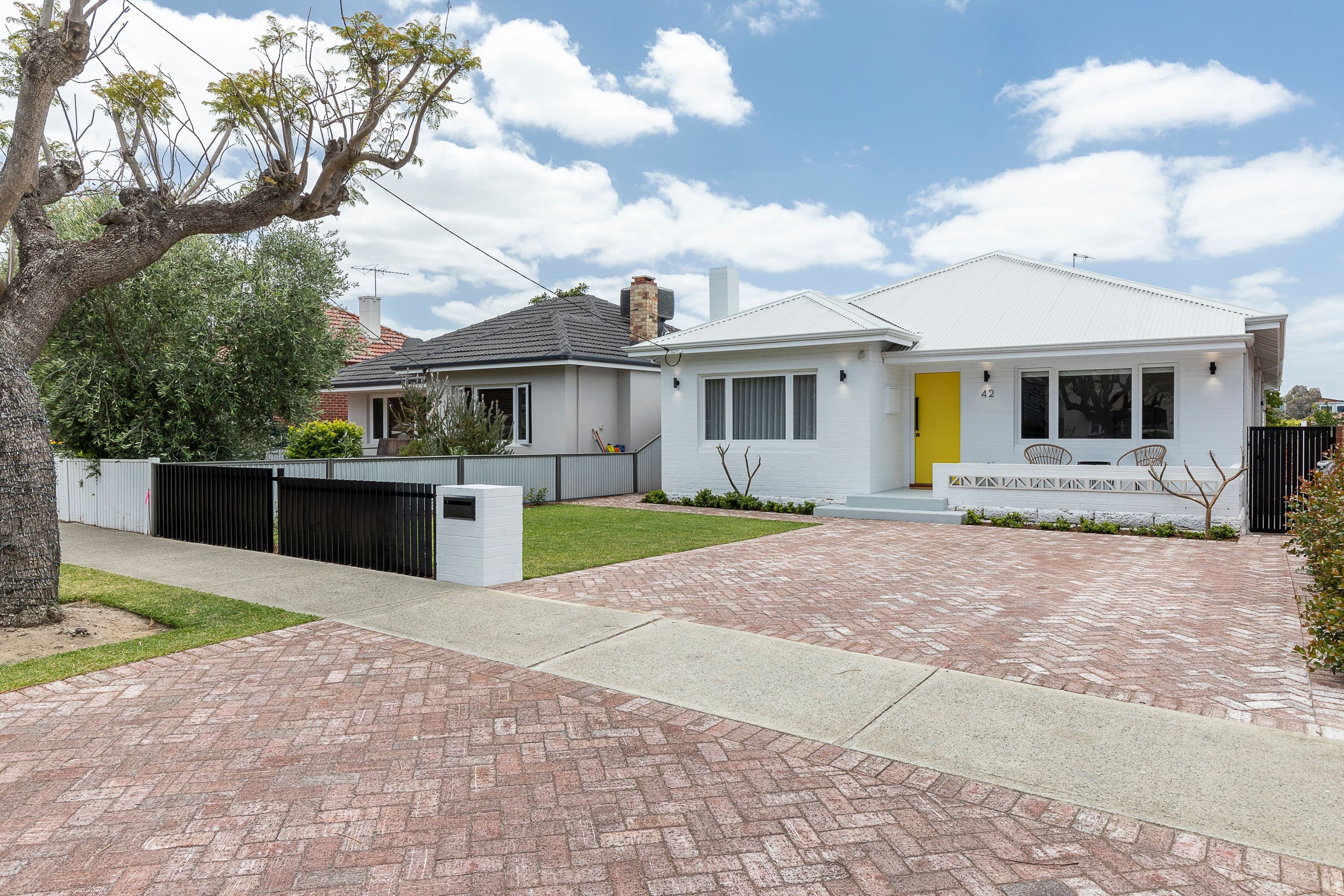 42 Matlock Street, Mount Hawthorn WA 6016, Mount Hawthorn - Thumbnail 3