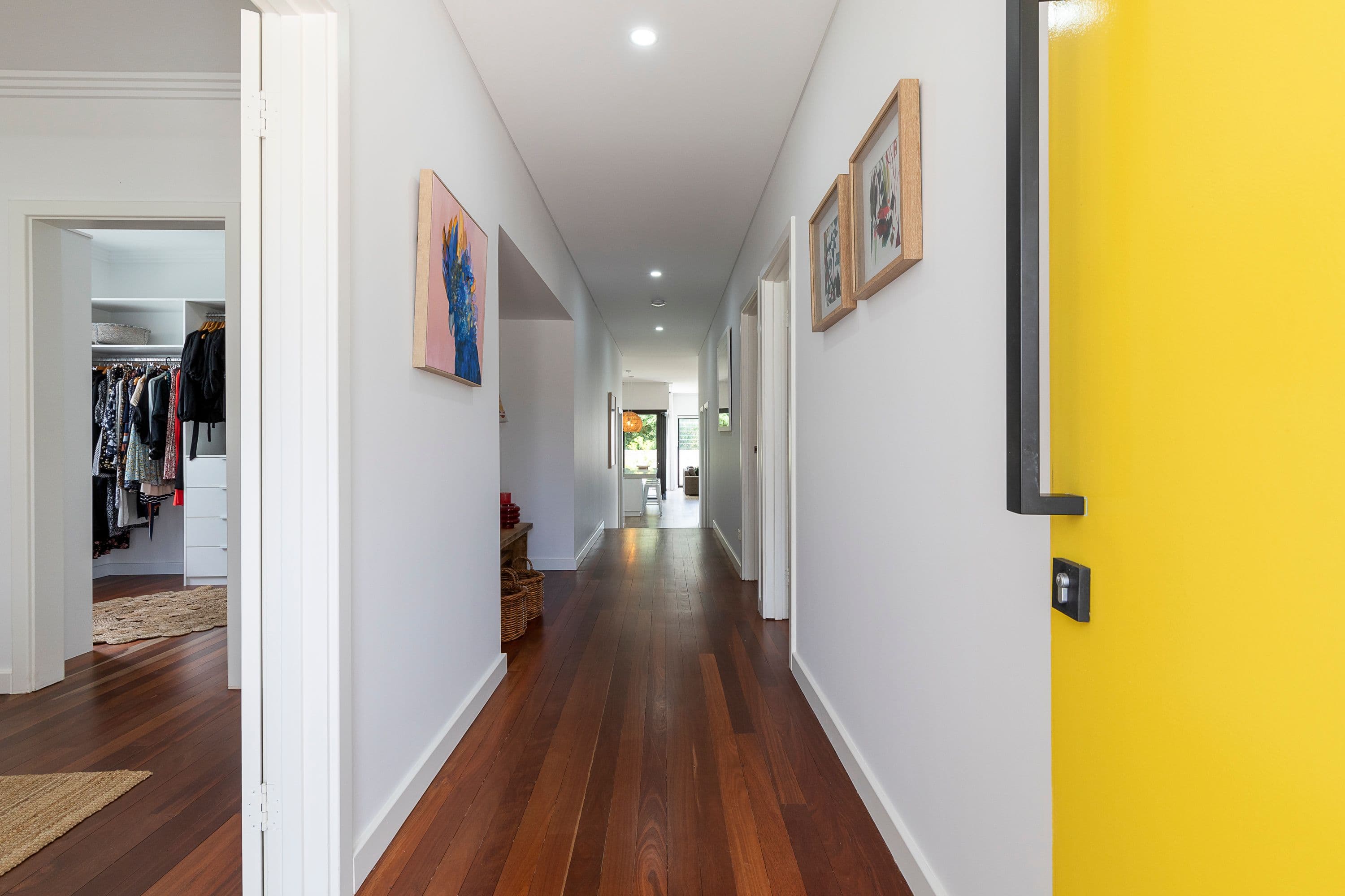 42 Matlock Street, Mount Hawthorn WA 6016, Mount Hawthorn - Thumbnail 4
