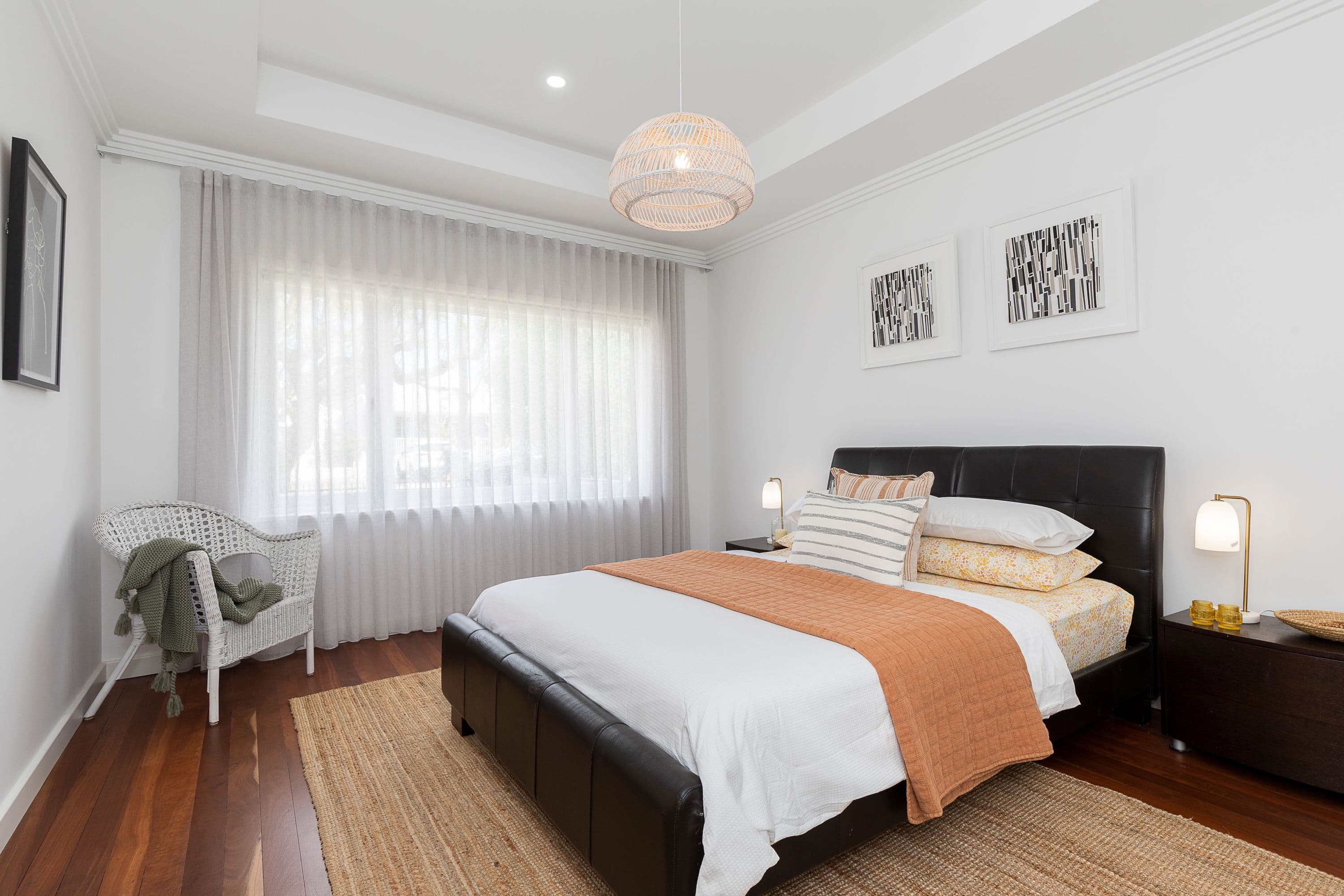 42 Matlock Street, Mount Hawthorn WA 6016, Mount Hawthorn - Thumbnail 5