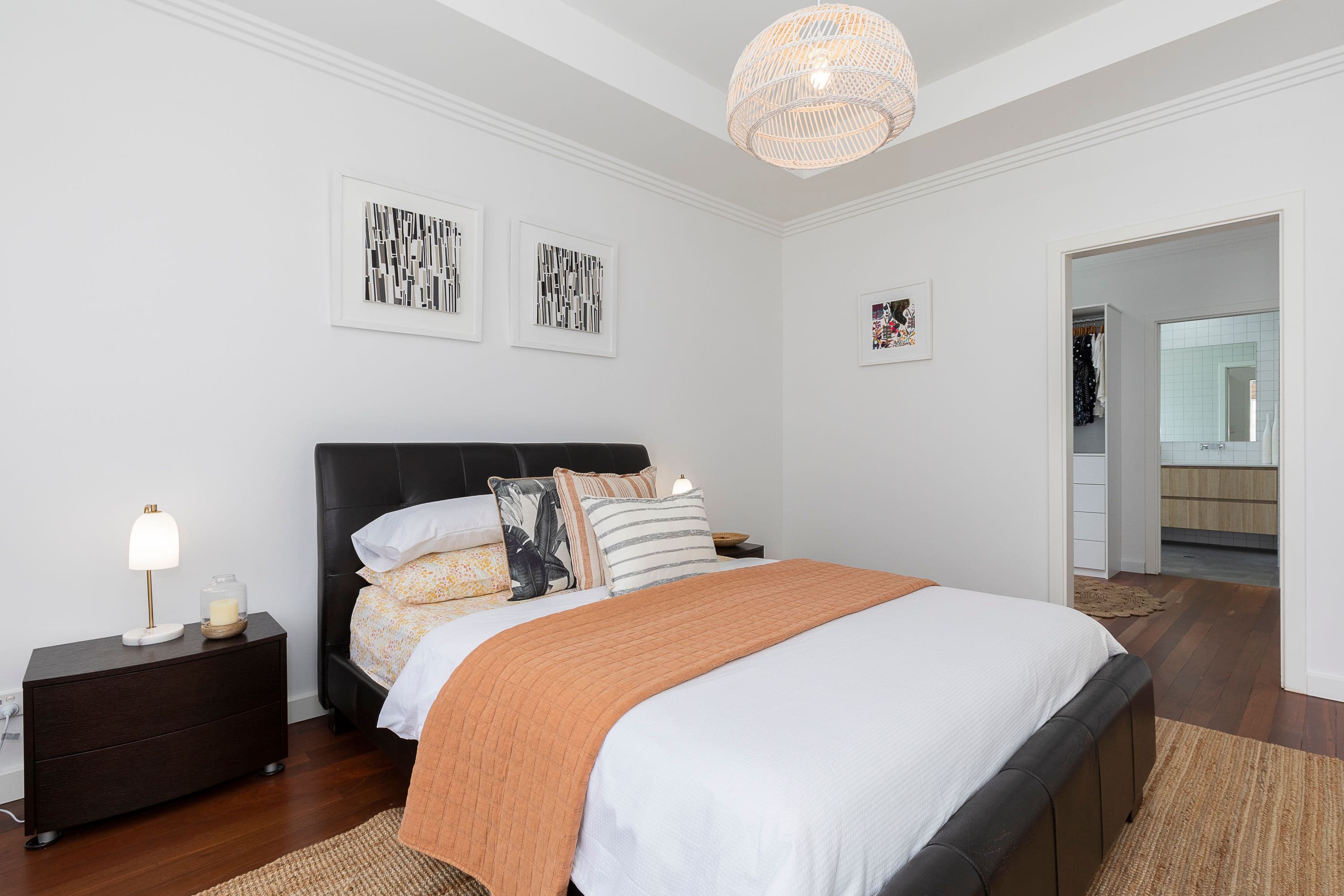 42 Matlock Street, Mount Hawthorn WA 6016, Mount Hawthorn - Thumbnail 7