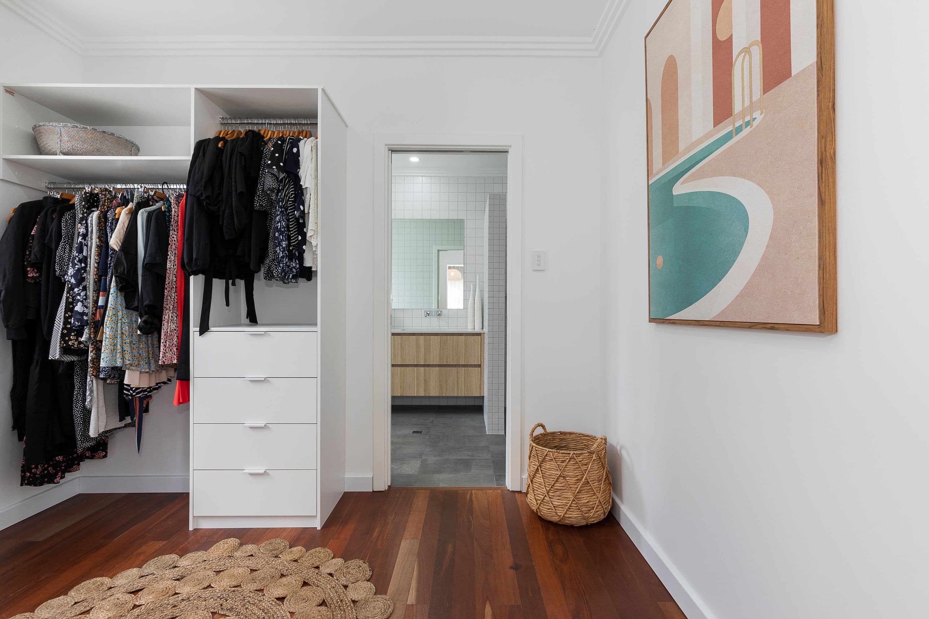 42 Matlock Street, Mount Hawthorn WA 6016, Mount Hawthorn - Thumbnail 8