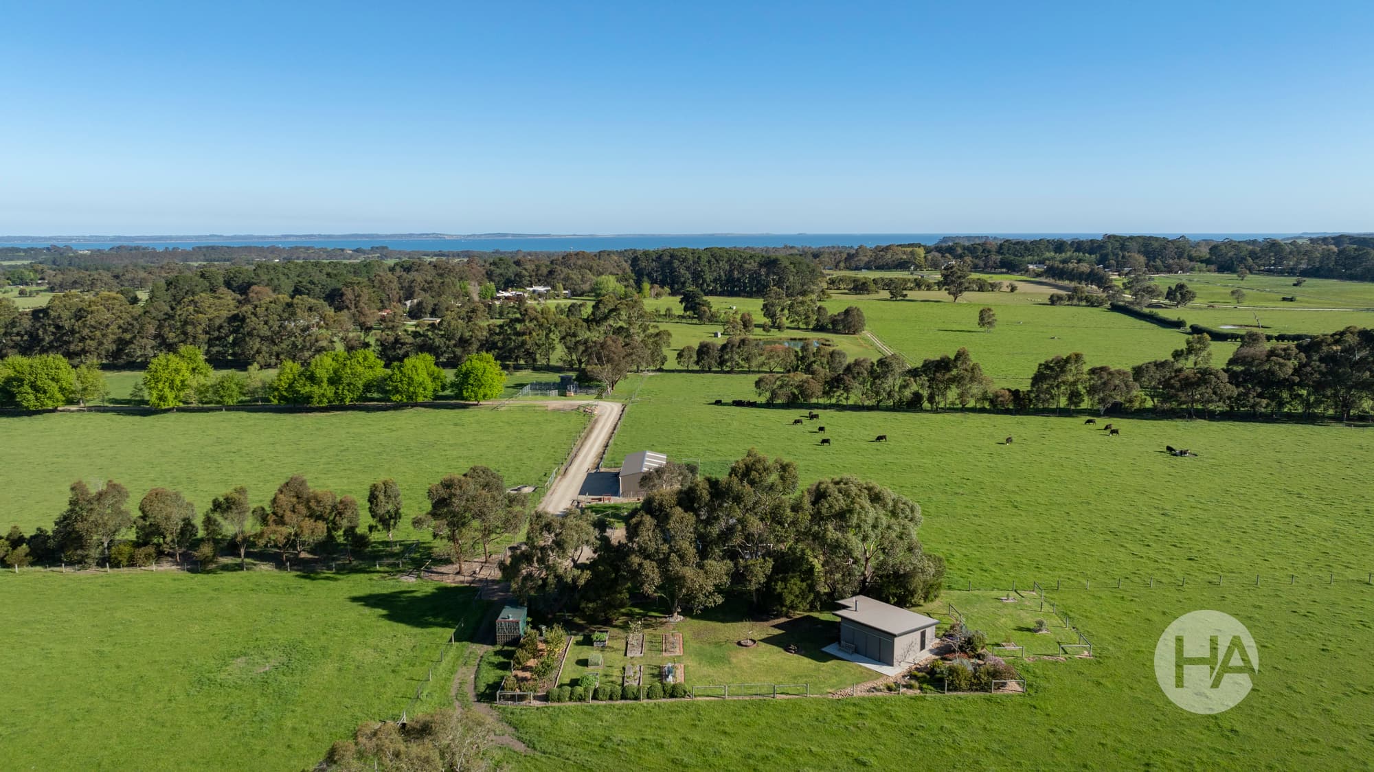 155 Stumpy Gully Road, BALNARRING, Balnarring - Thumbnail 2