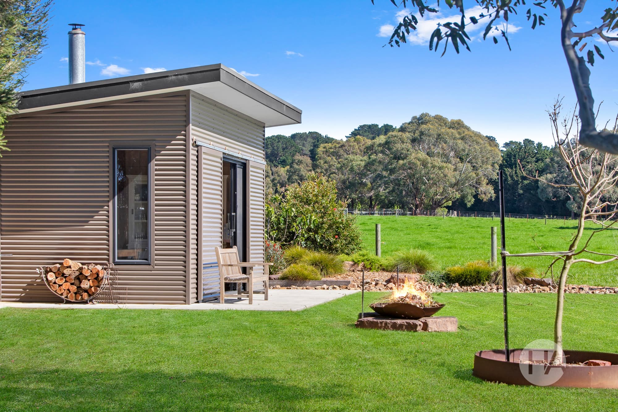 155 Stumpy Gully Road, BALNARRING, Balnarring - Thumbnail 3