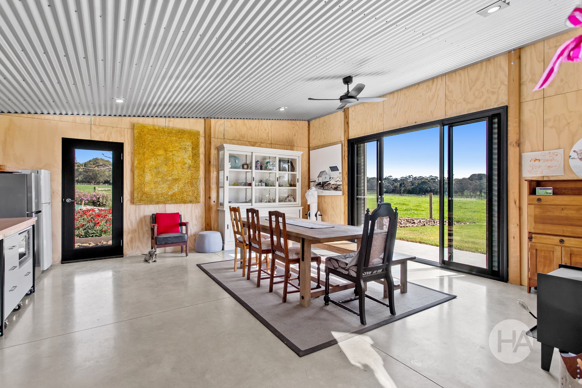155 Stumpy Gully Road, BALNARRING, Balnarring - Thumbnail 4