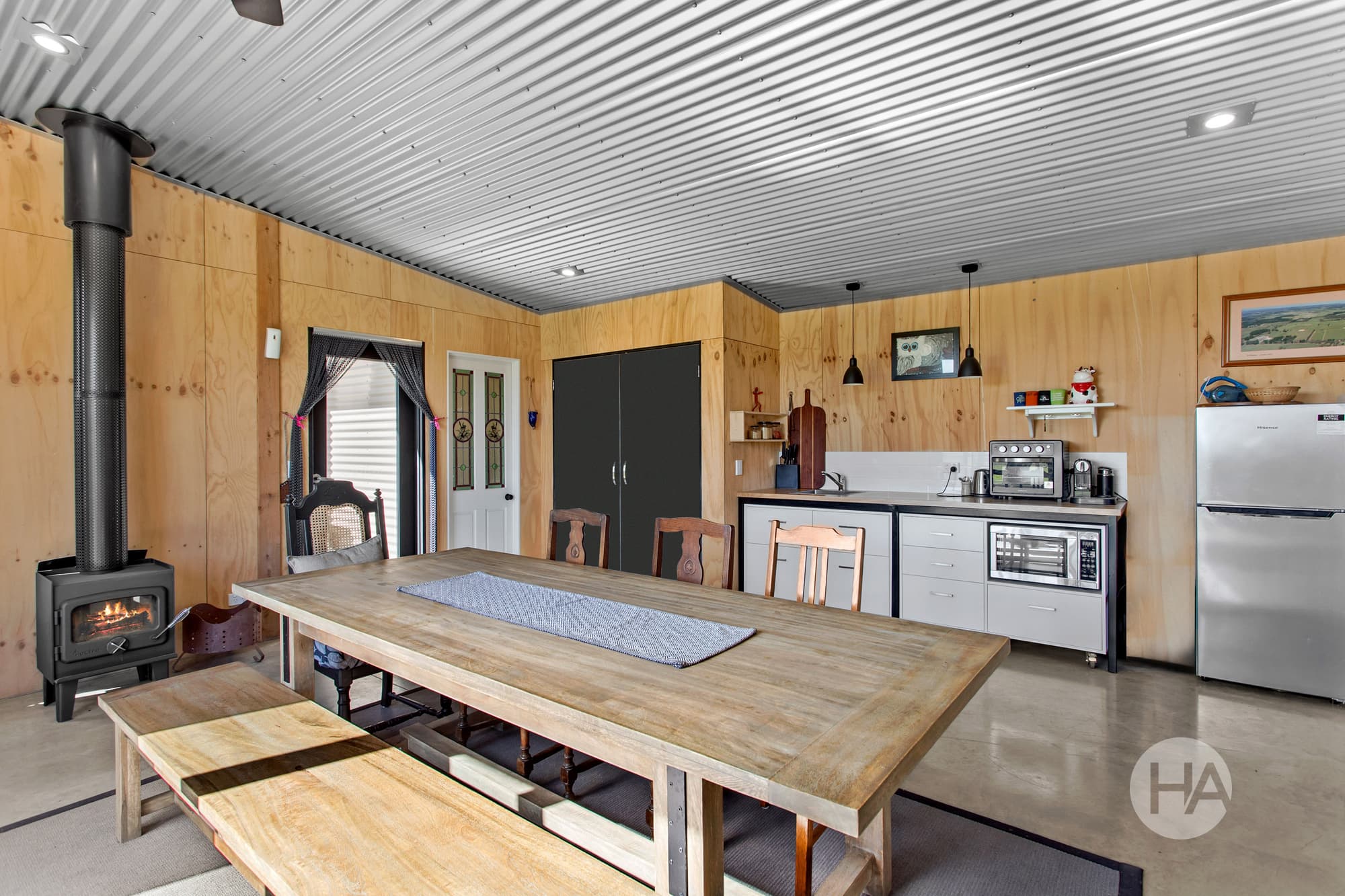 155 Stumpy Gully Road, BALNARRING, Balnarring - Thumbnail 5