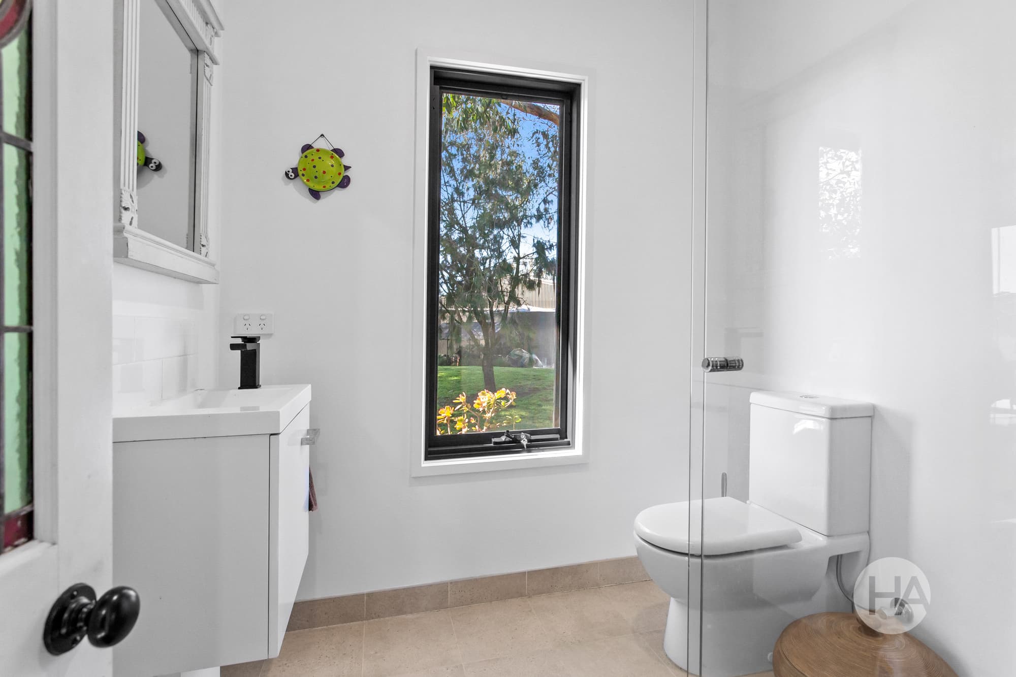155 Stumpy Gully Road, BALNARRING, Balnarring - Thumbnail 6