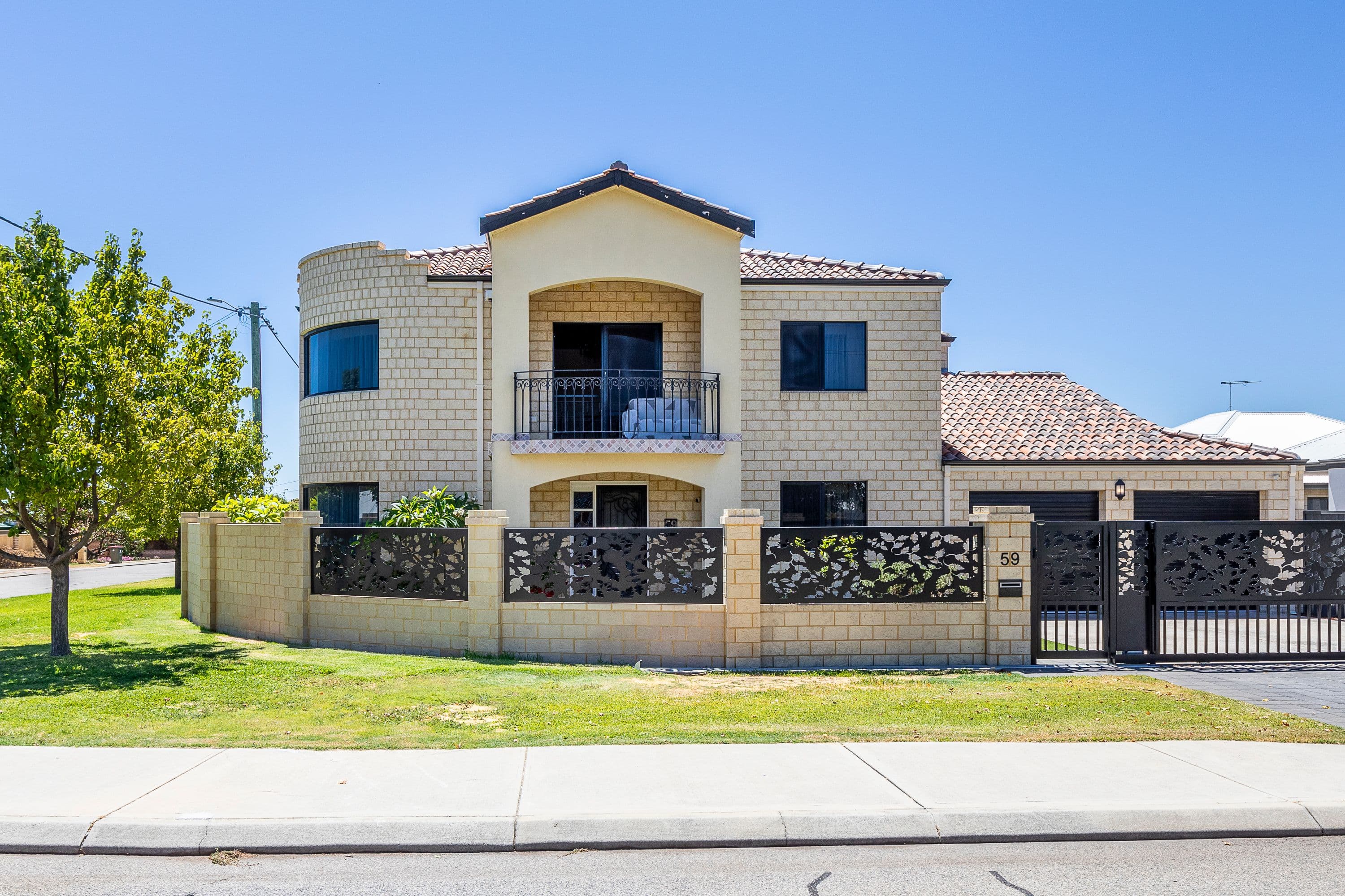 59 Eldorado Street, Tuart Hill WA 6060, Tuart Hill - Image 1