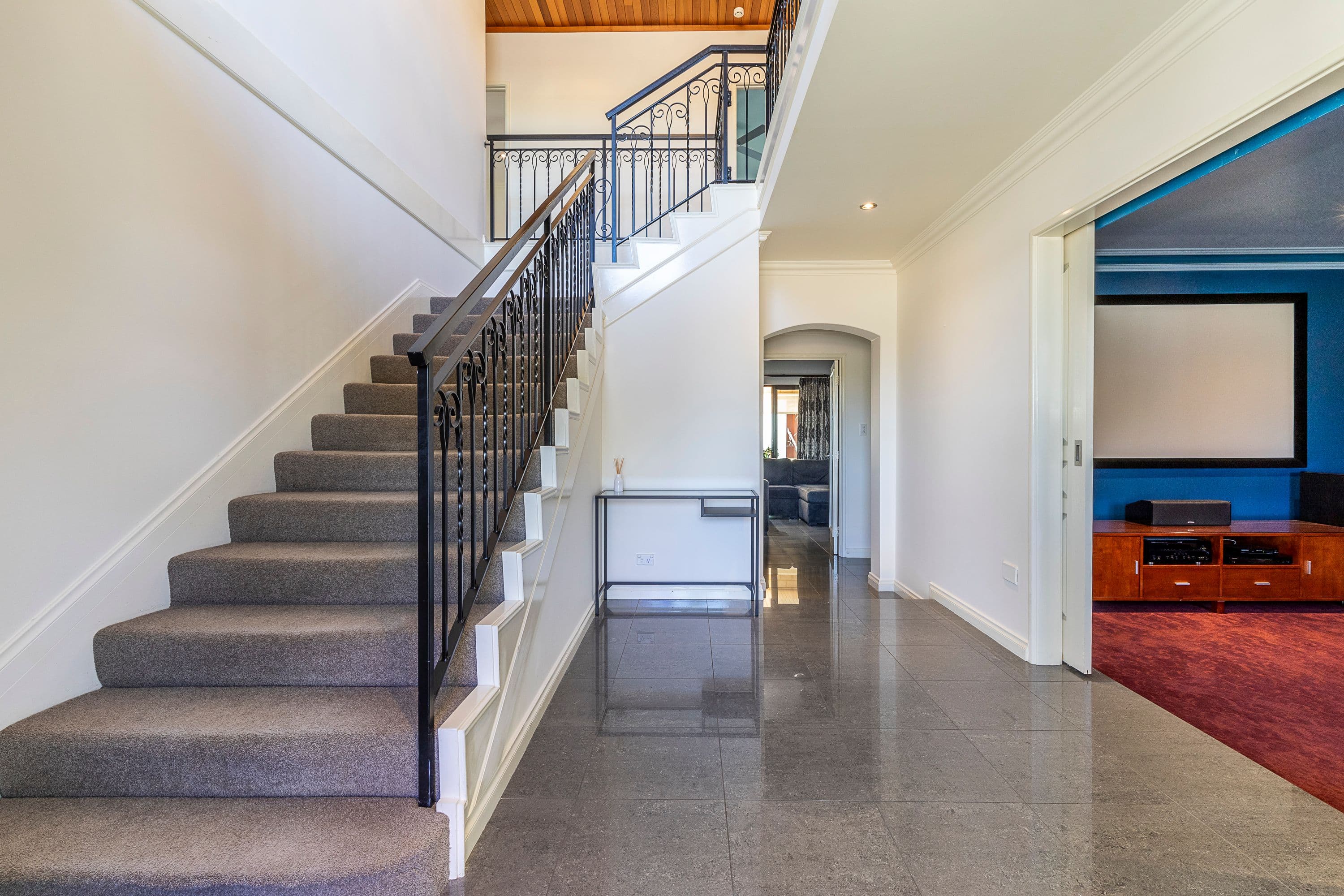 59 Eldorado Street, Tuart Hill WA 6060, Tuart Hill - Thumbnail 3
