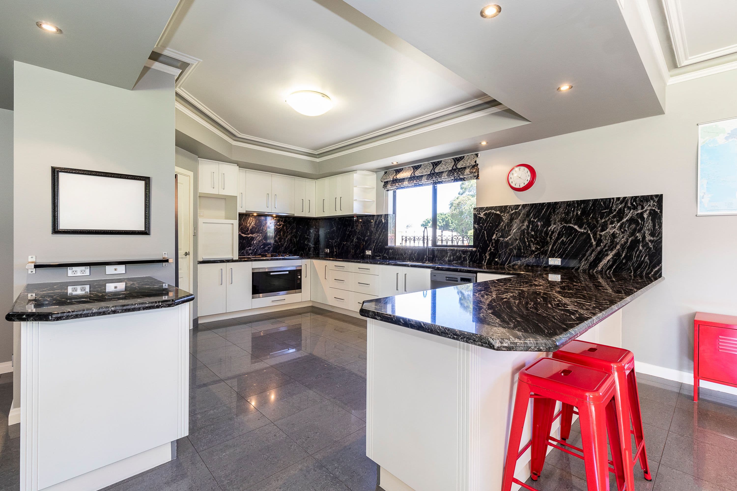59 Eldorado Street, Tuart Hill WA 6060, Tuart Hill - Thumbnail 6