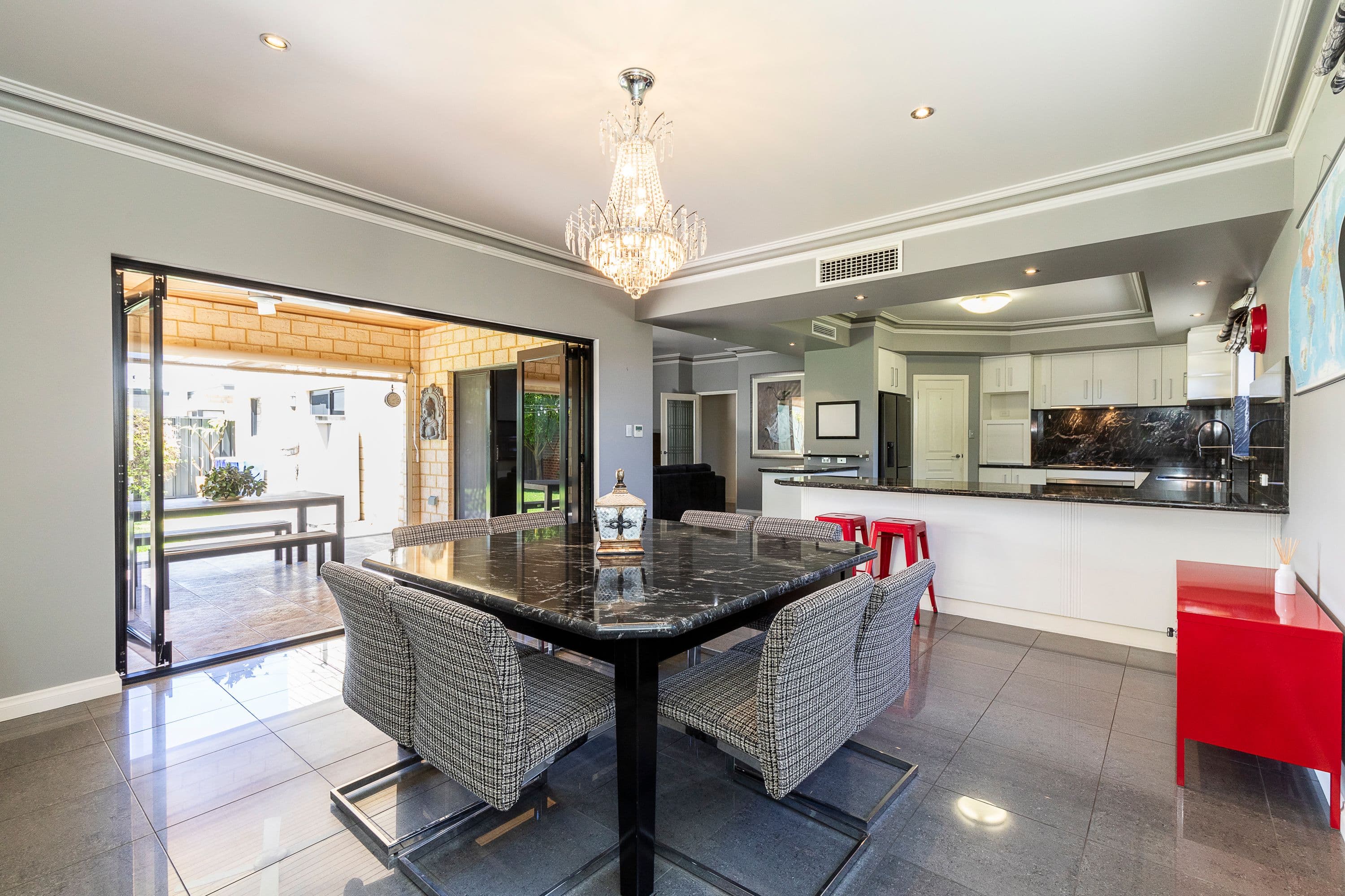 59 Eldorado Street, Tuart Hill WA 6060, Tuart Hill - Thumbnail 8