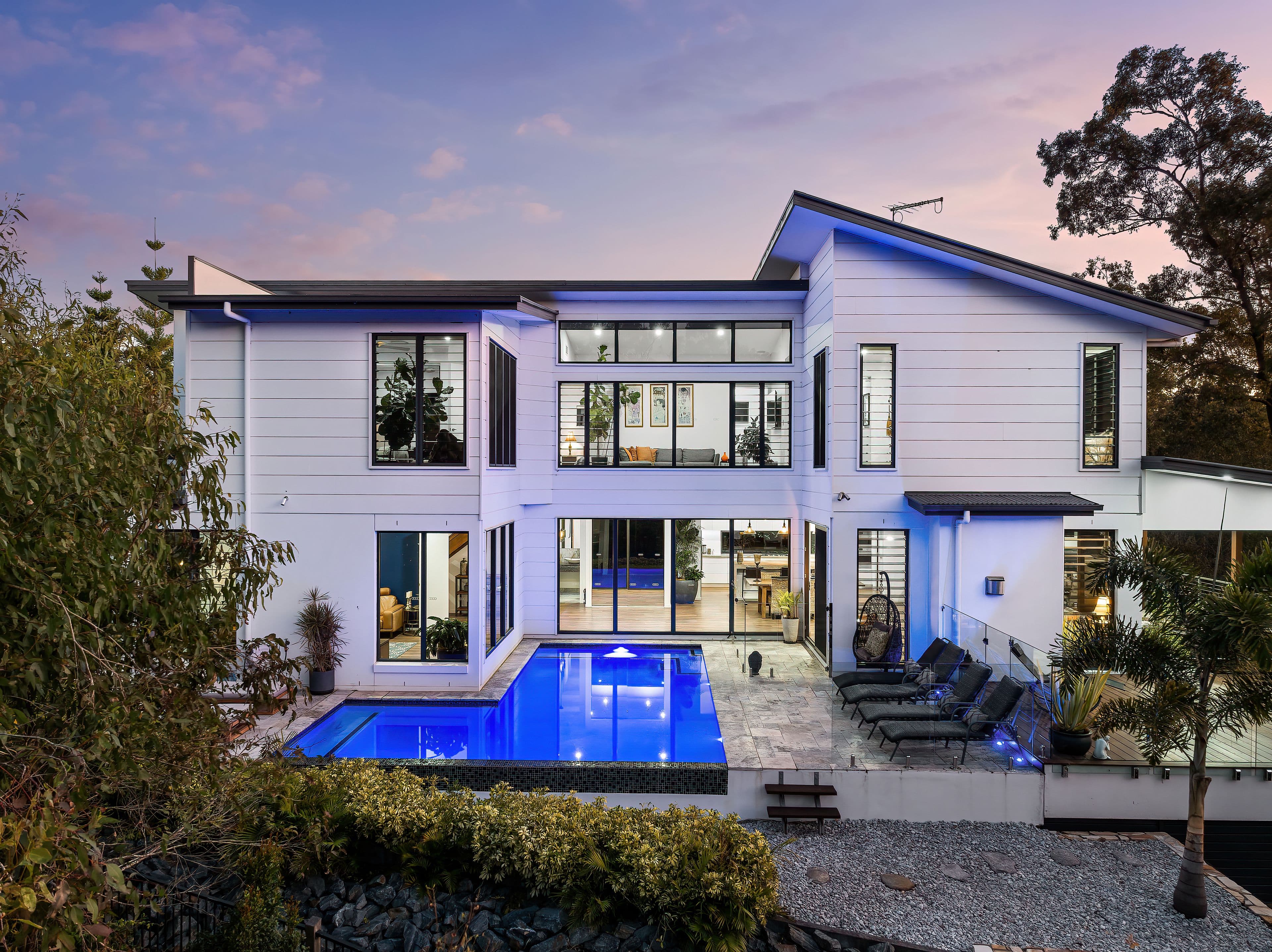 14 Lomandra Court, Brookwater QLD 4300, Brookwater - Thumbnail 2